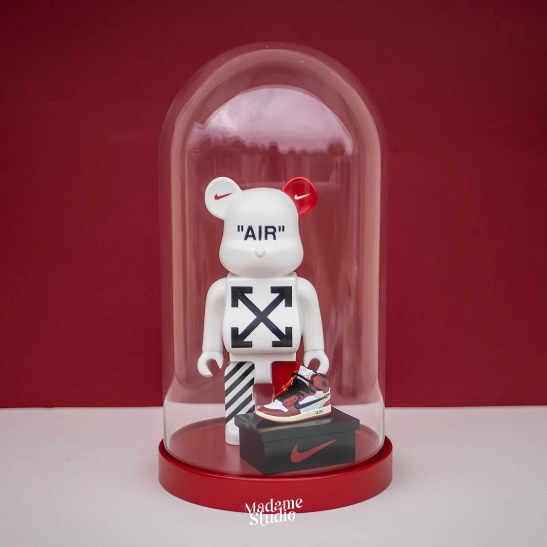 MADAME STUDIO - INSTA - post 290-10.jpg