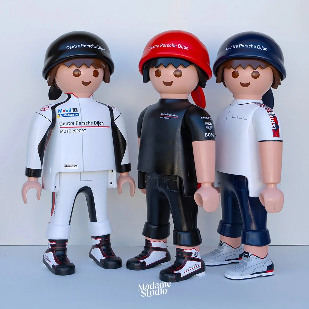 MADAME STUDIO - INSTA - post 276-1.jpg