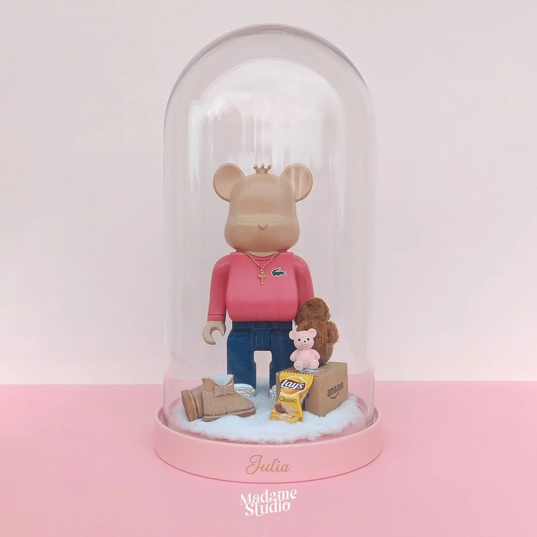 MADAME STUDIO - INSTA - post 300-1.jpg