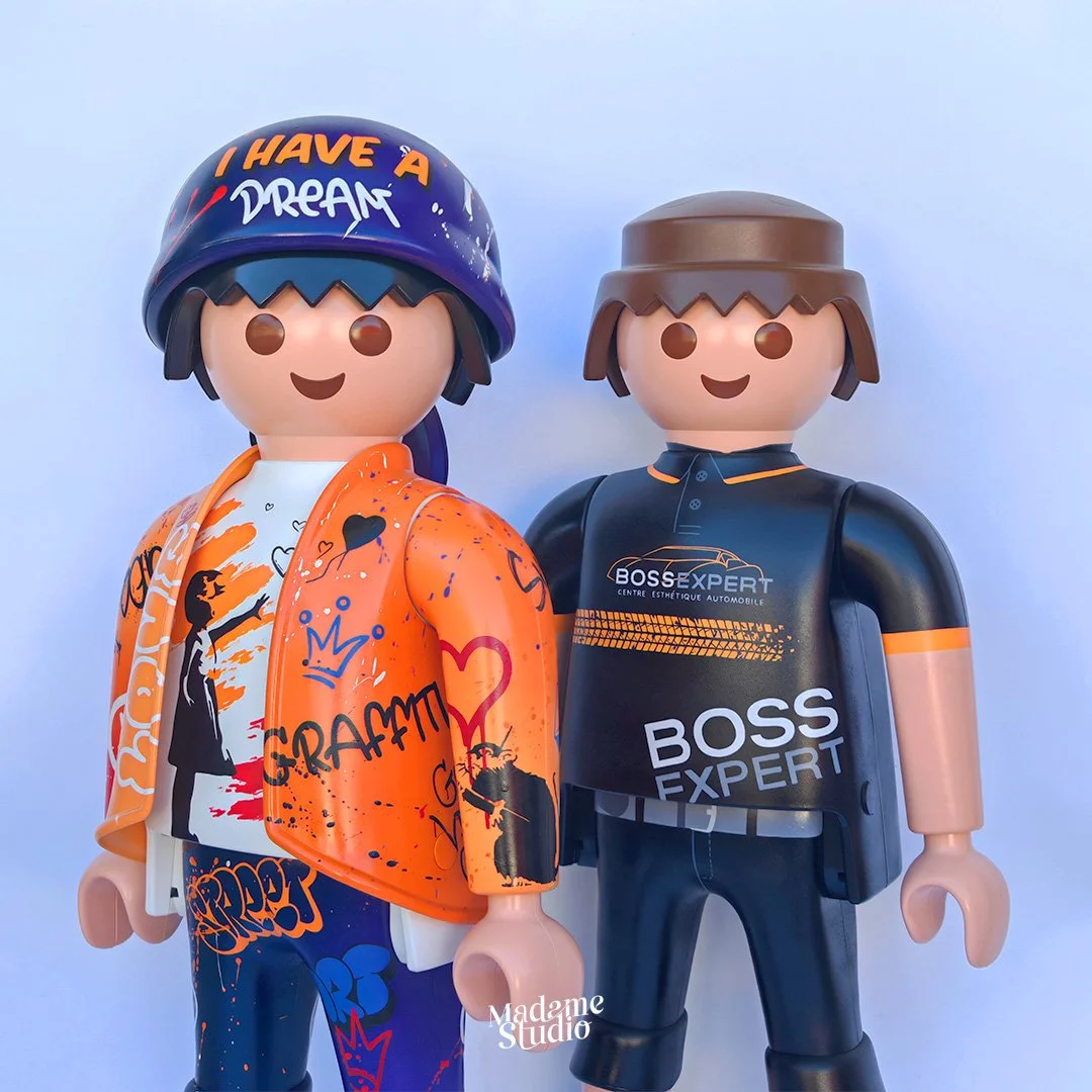 MADAME STUDIO - INSTA - post 271-1.jpg