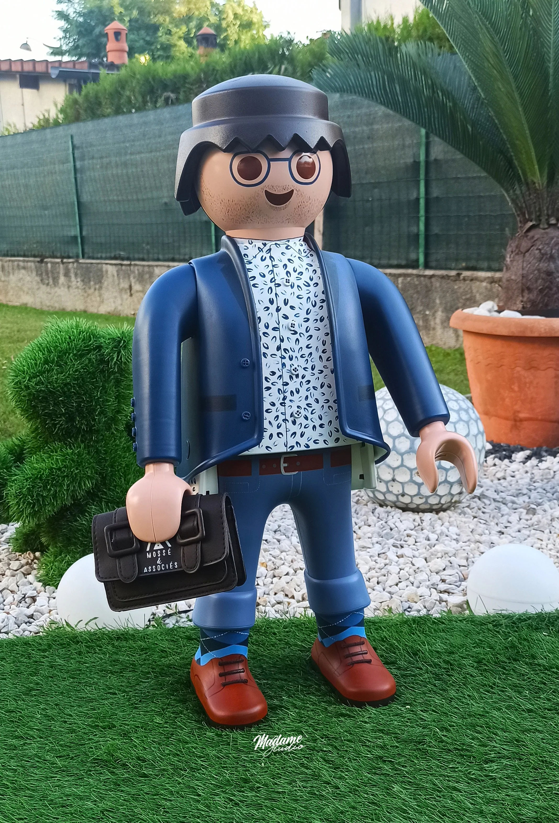 MADAME STUDIO - INSTA - post 233-1.jpg