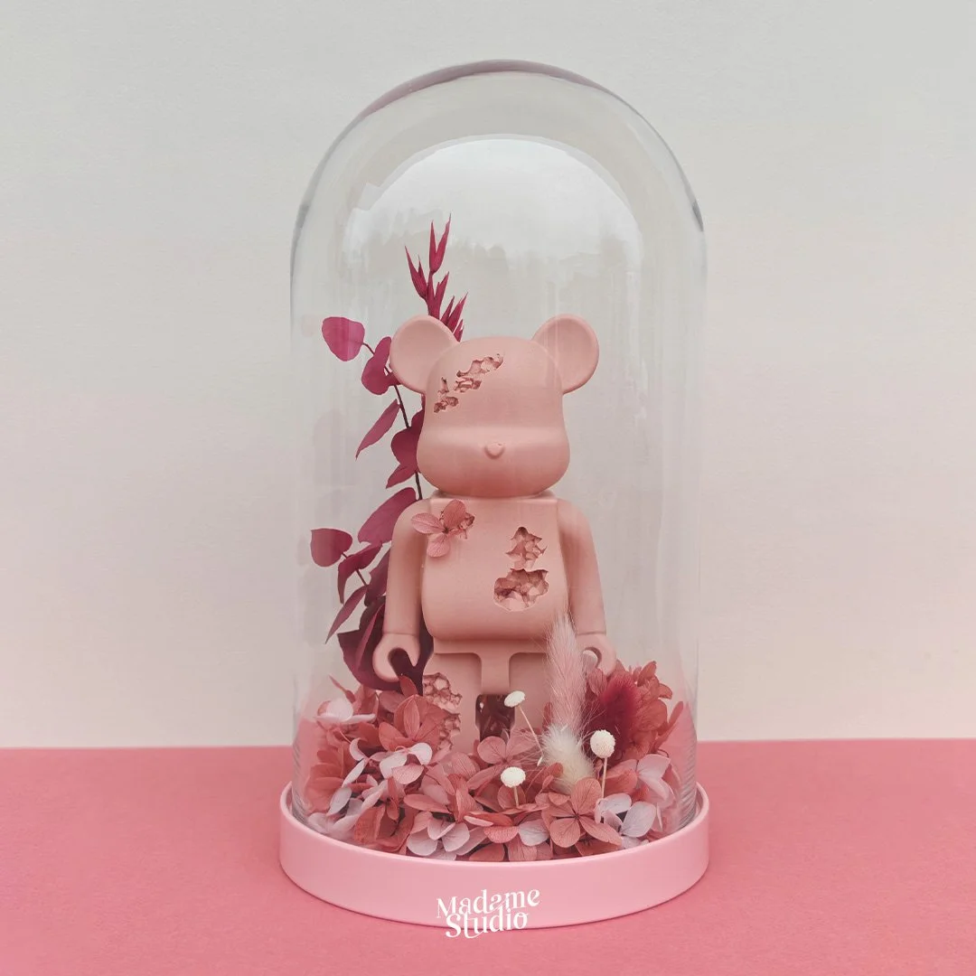 MADAME STUDIO - INSTA - post 293-1.jpg