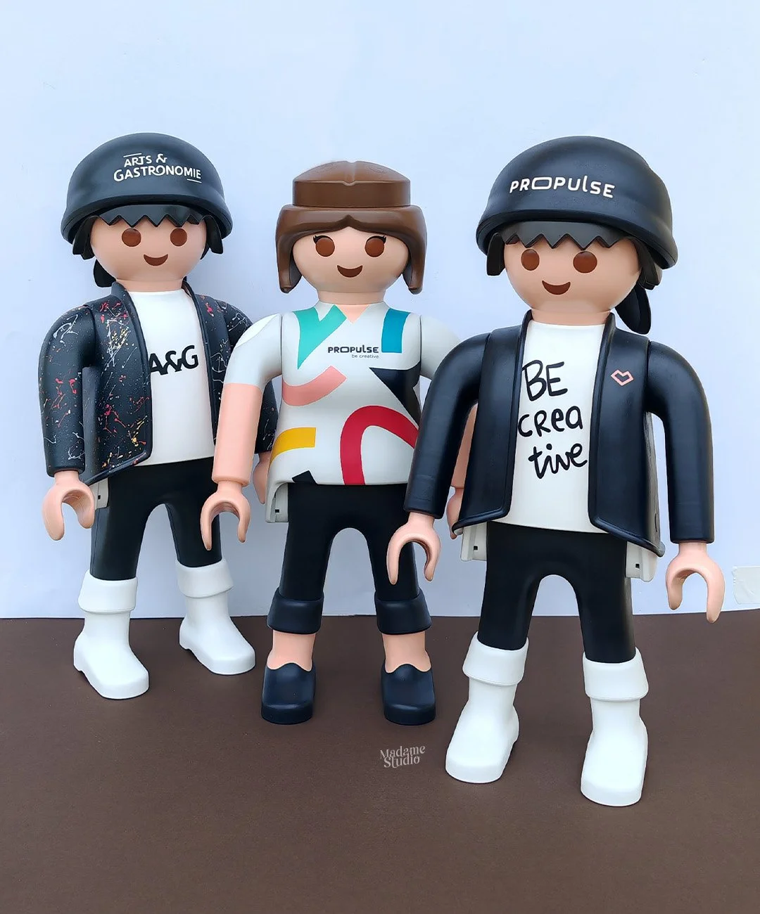 MADAME STUDIO - INSTA - post 263-2.jpg