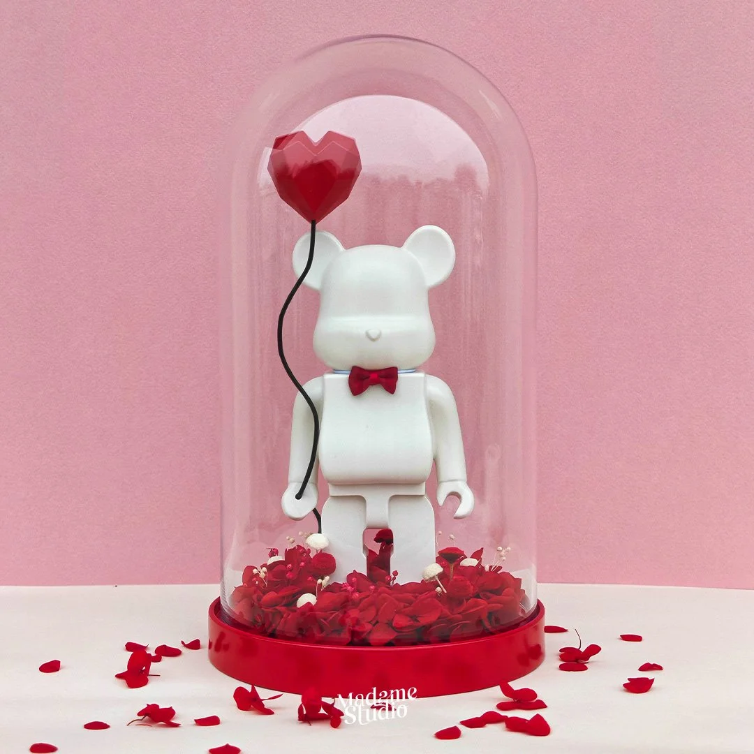 MADAME STUDIO - INSTA - post 301-1.jpg