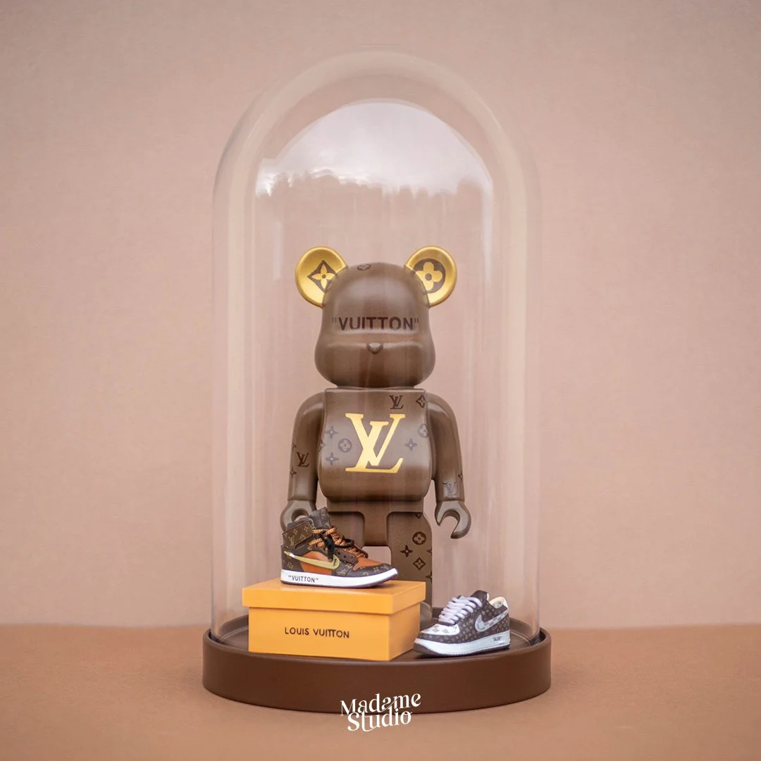 MADAME STUDIO - INSTA - post 290-9.jpg