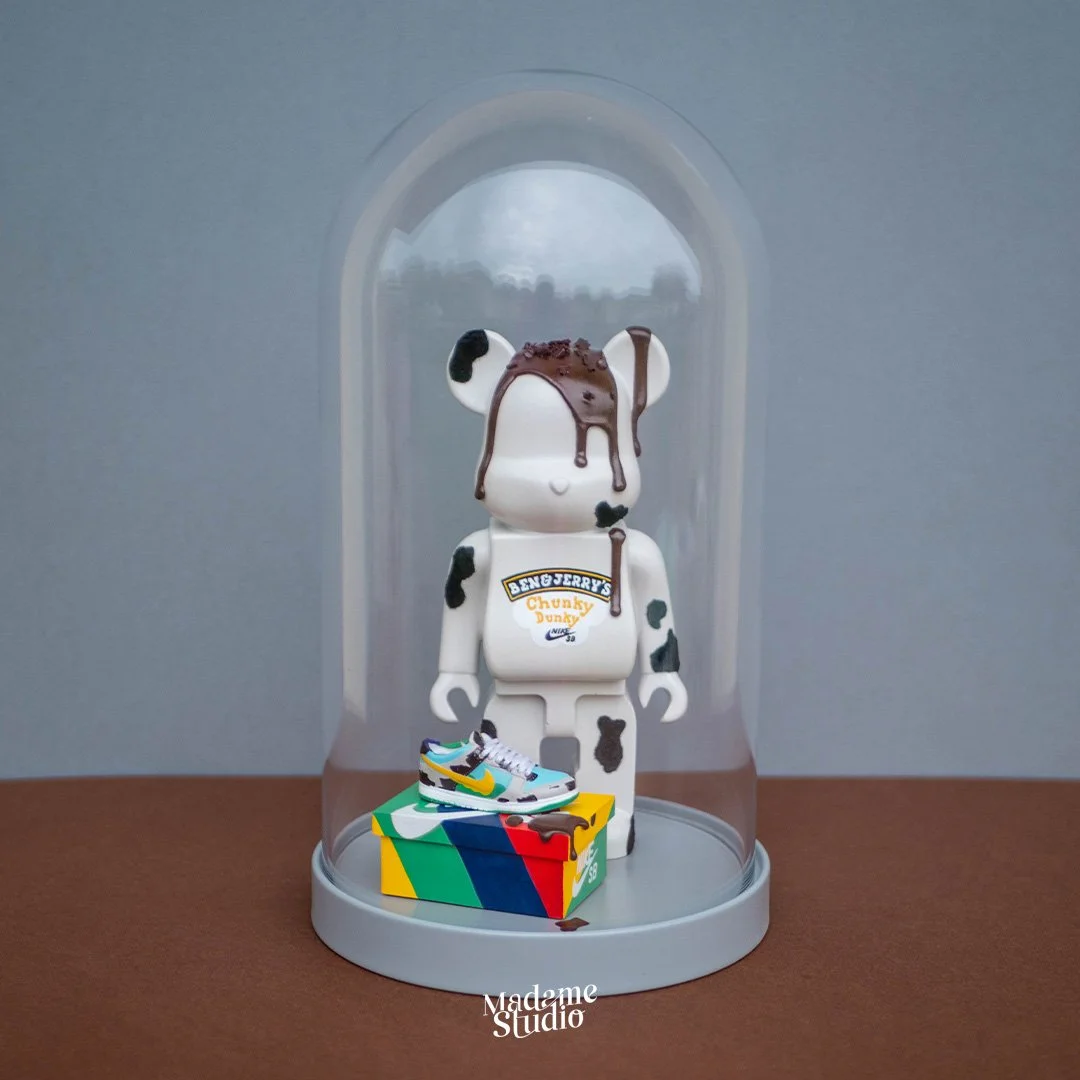 MADAME STUDIO - INSTA - post 290-17.jpg