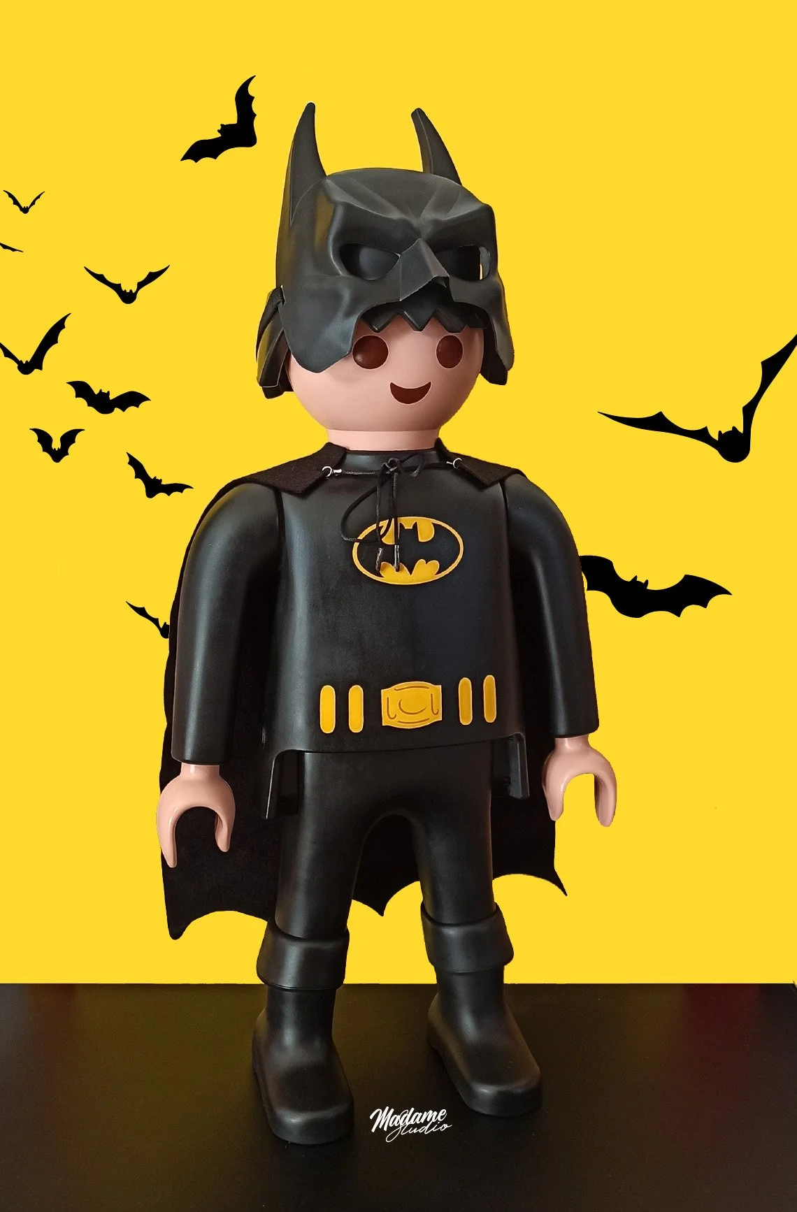 MADAME STUDIO - INSTA - post 206-1.jpg