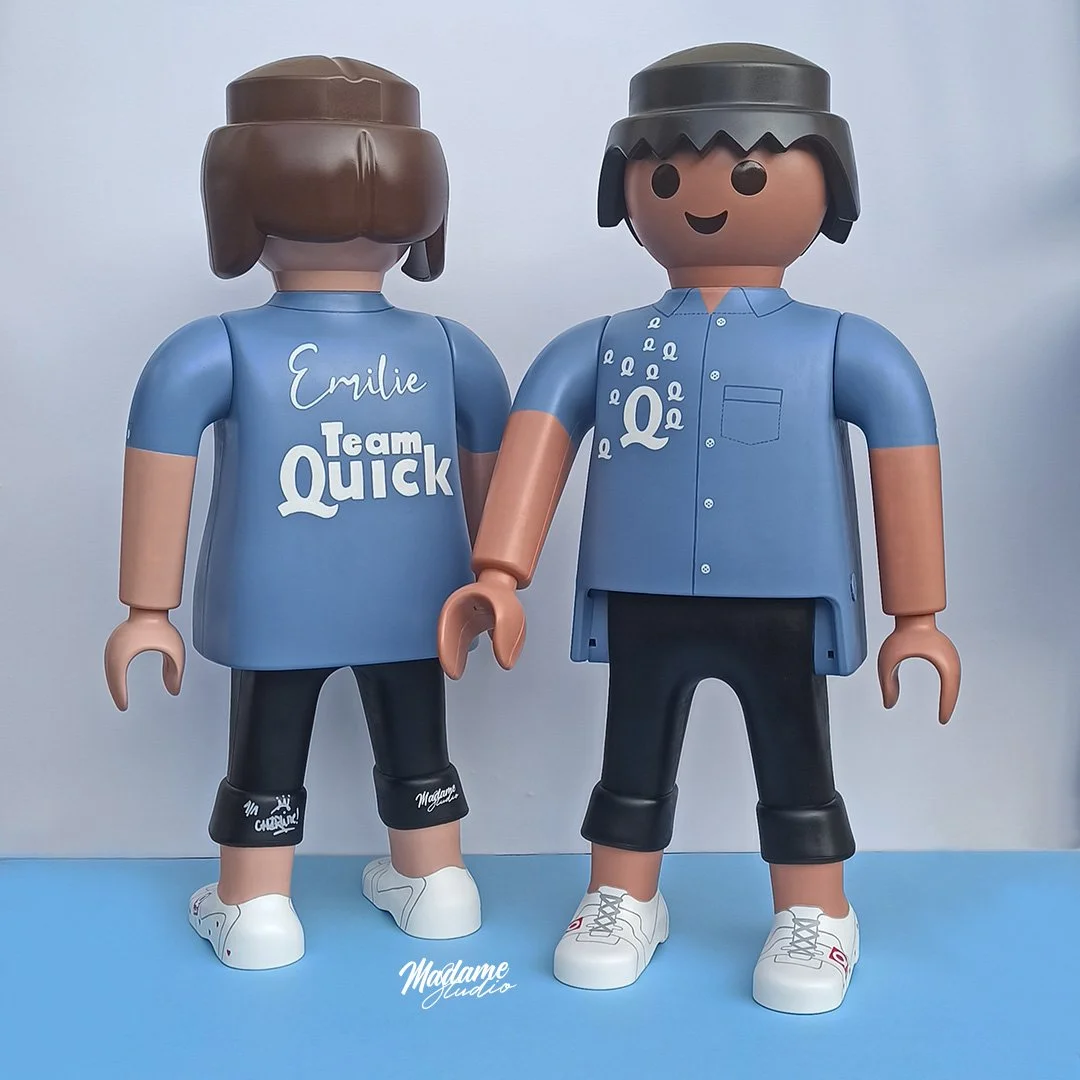 MADAME STUDIO - INSTA - post 230-1.jpg