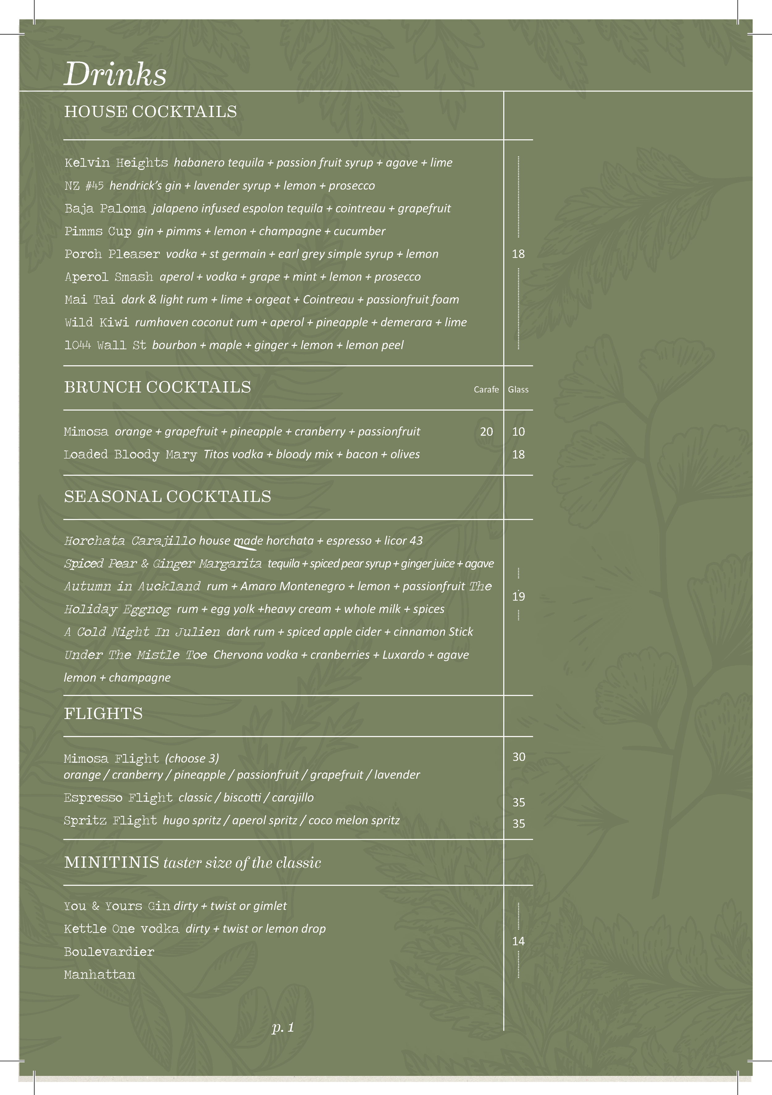 QTV_6x8.75_MenuBooklet_june25_Page_2.png
