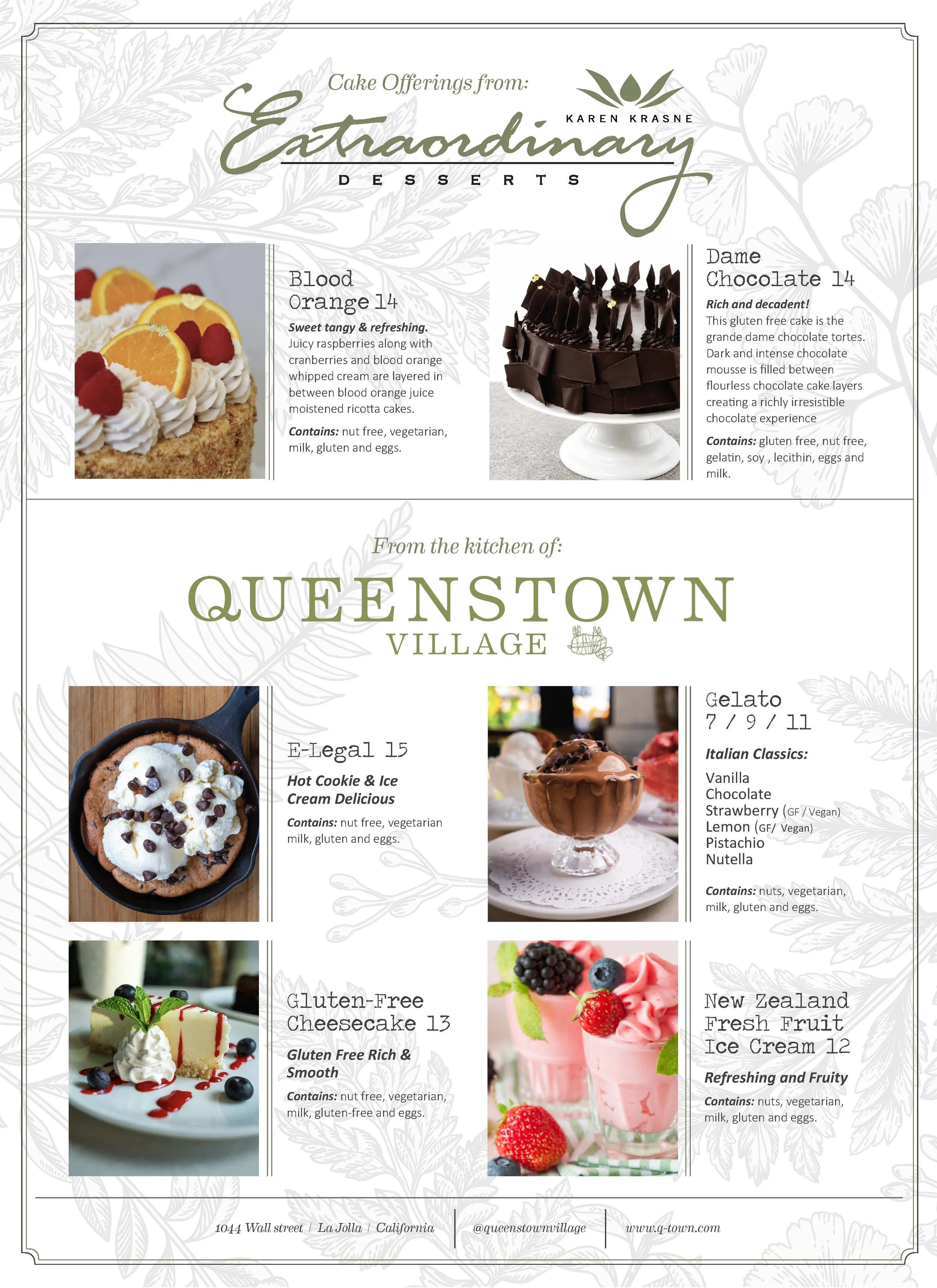 Dessert Cards Cafe 6%22x9%22.jpg