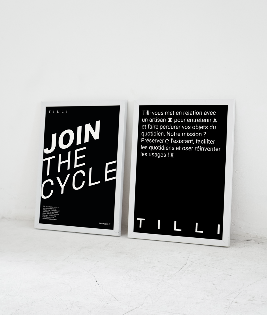 Frame 2669Portfolio_DAO ATELIER GRAPHIQUE_WEB.png