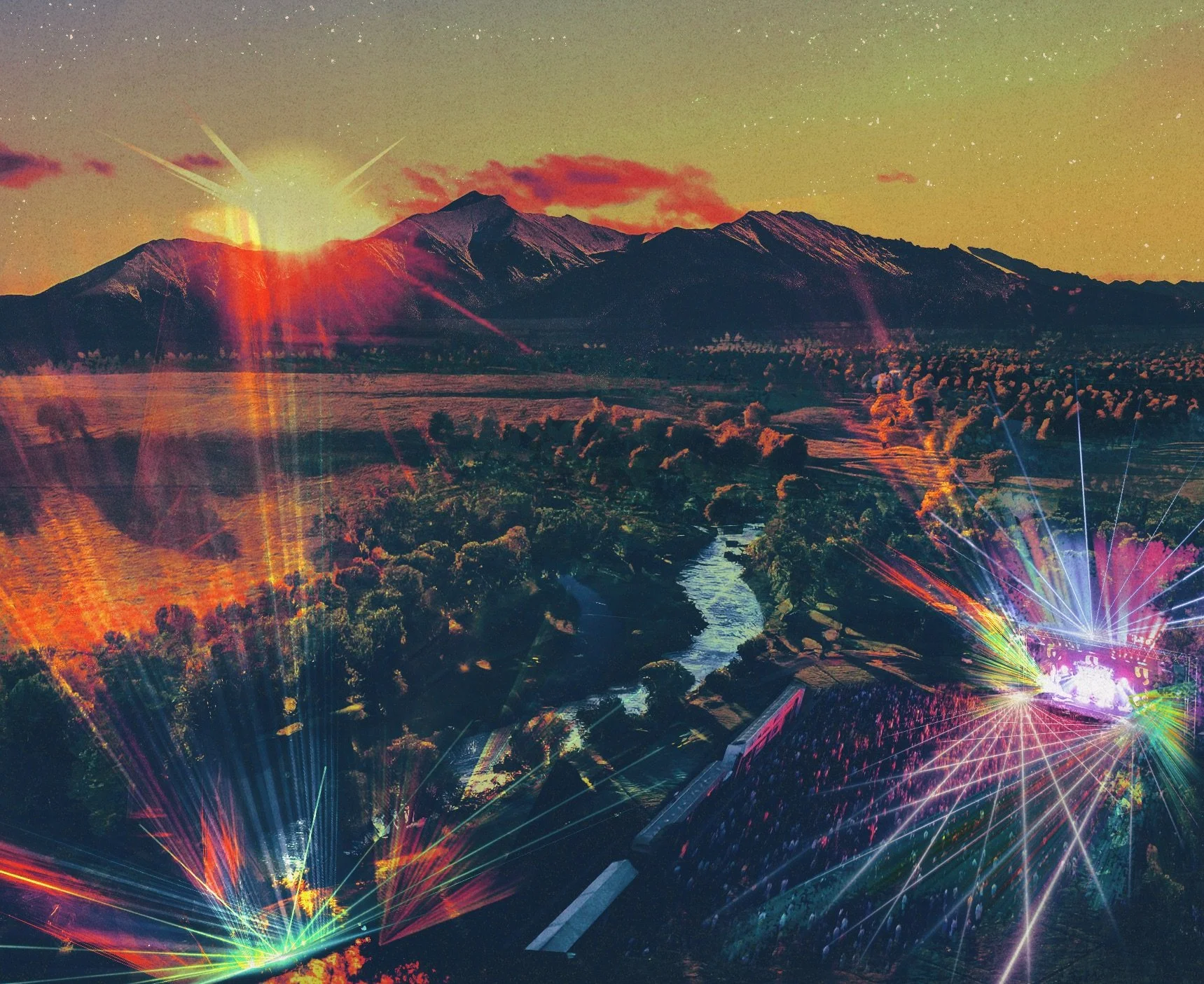 Key Art-MID-Illuminated Meadows and fields 11-1-24.jpeg