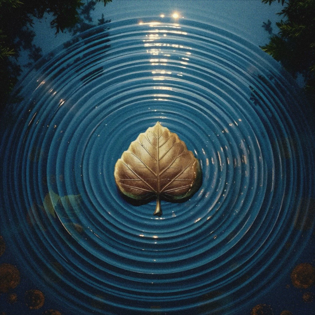 MC-leaf-floating_on_water_surface Large.jpeg