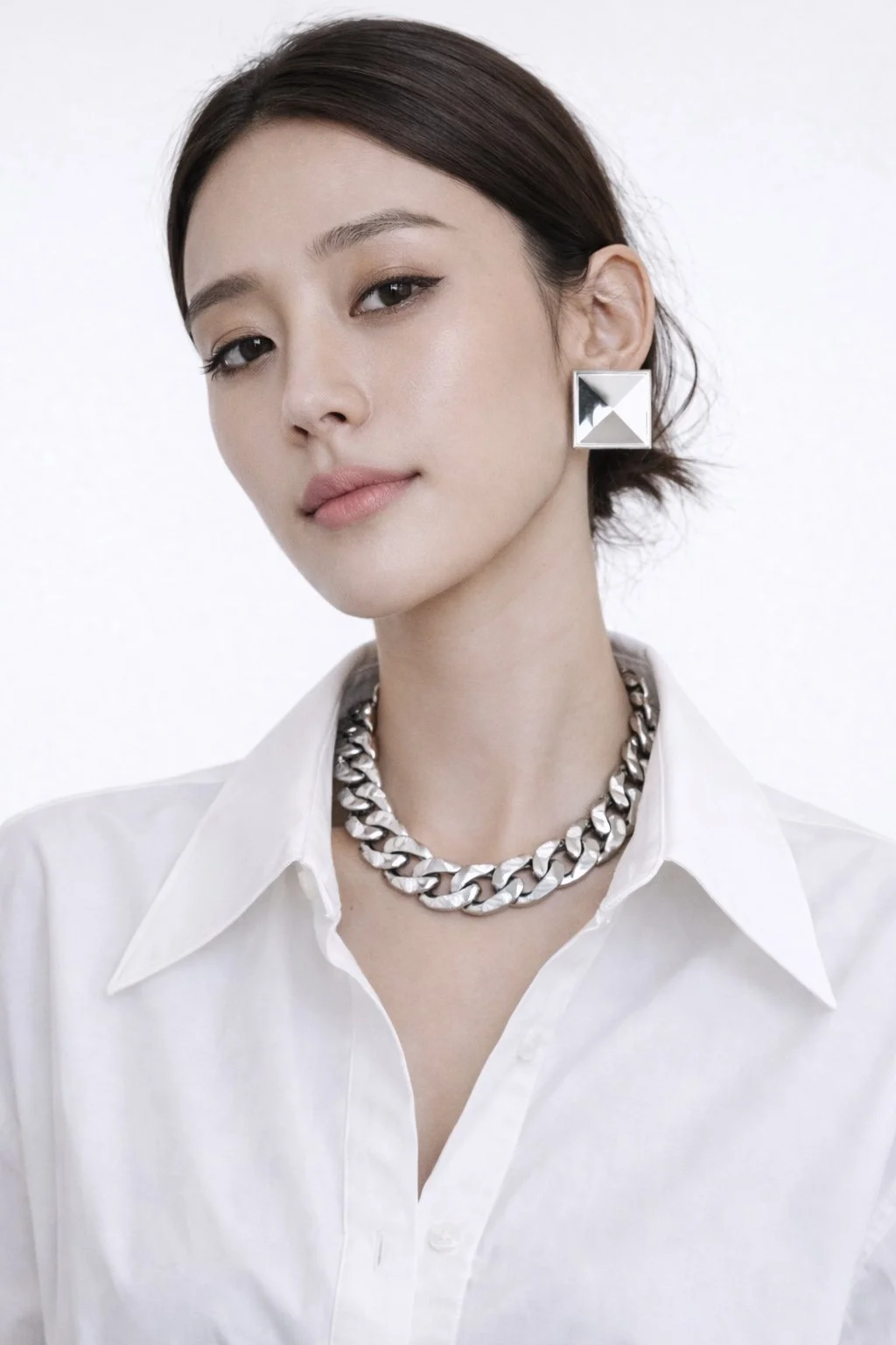 ChatGPT Image 28 janv. 2026, 09_40_12 copie.jpg