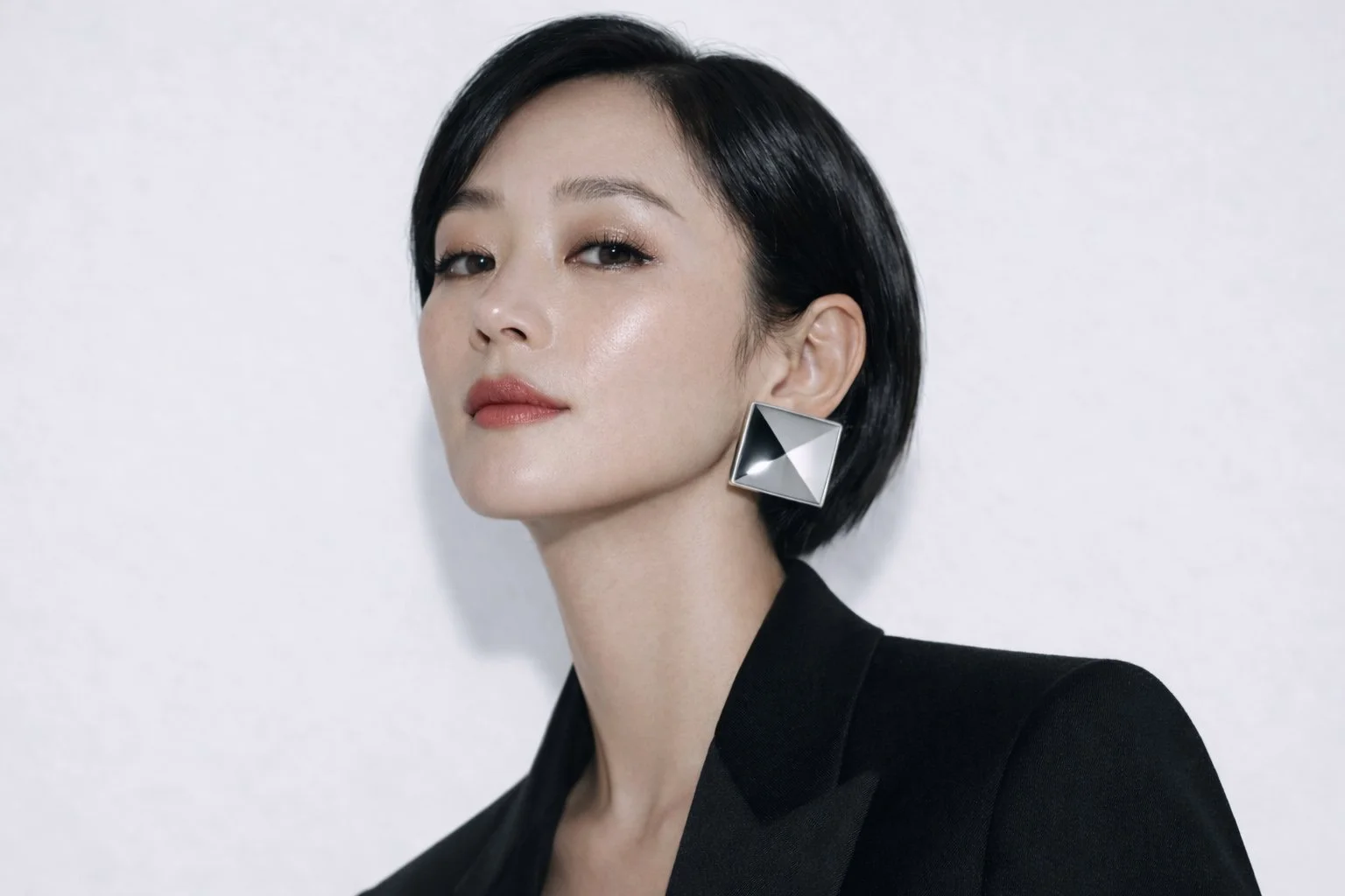 ChatGPT Image 10 févr. 2026, 17_39_49 copie.jpg