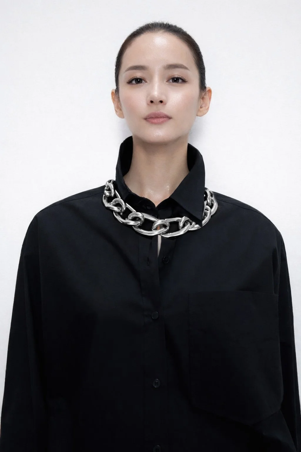 ChatGPT Image 27 janv. 2026, 15_57_15 copie.jpg