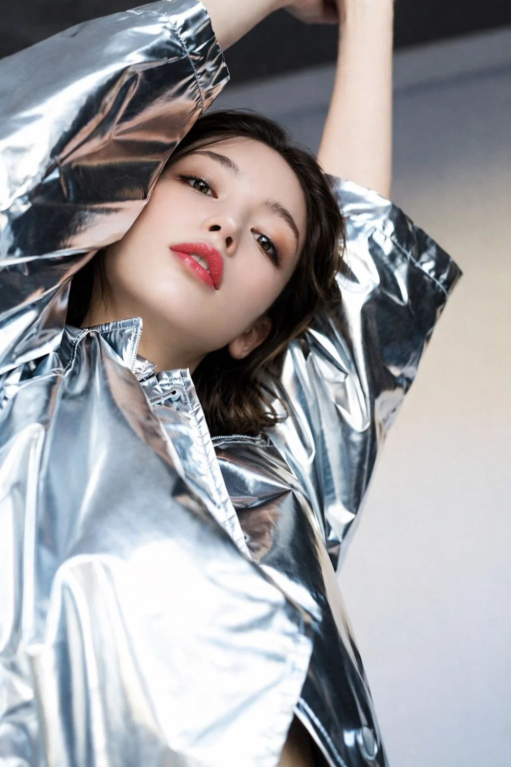 ChatGPT Image 27 janv. 2026, 17_08_07 copie.jpg