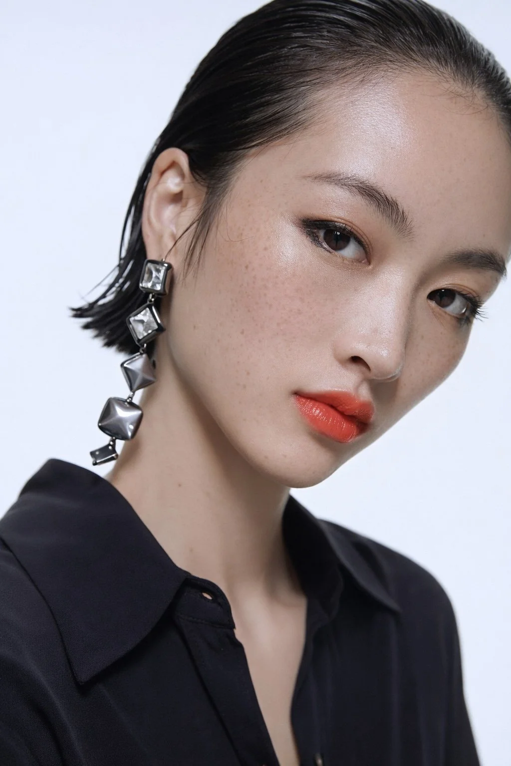 ChatGPT Image 9 févr. 2026, 13_52_07 copie.jpg