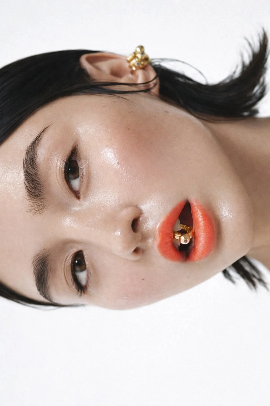 ChatGPT Image 27 janv. 2026, 16_17_29 copie.jpg