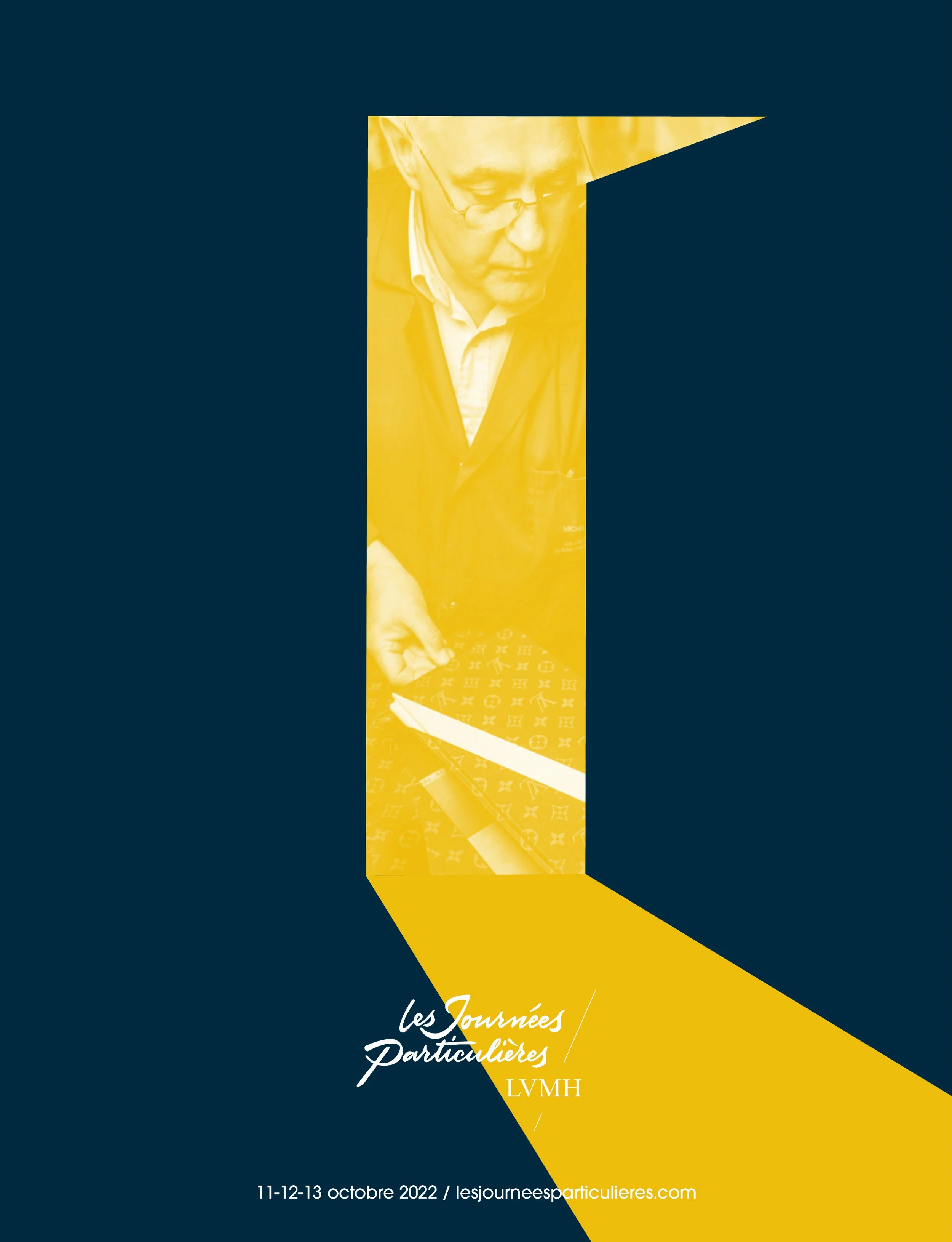 LVMH DOSS2.jpg