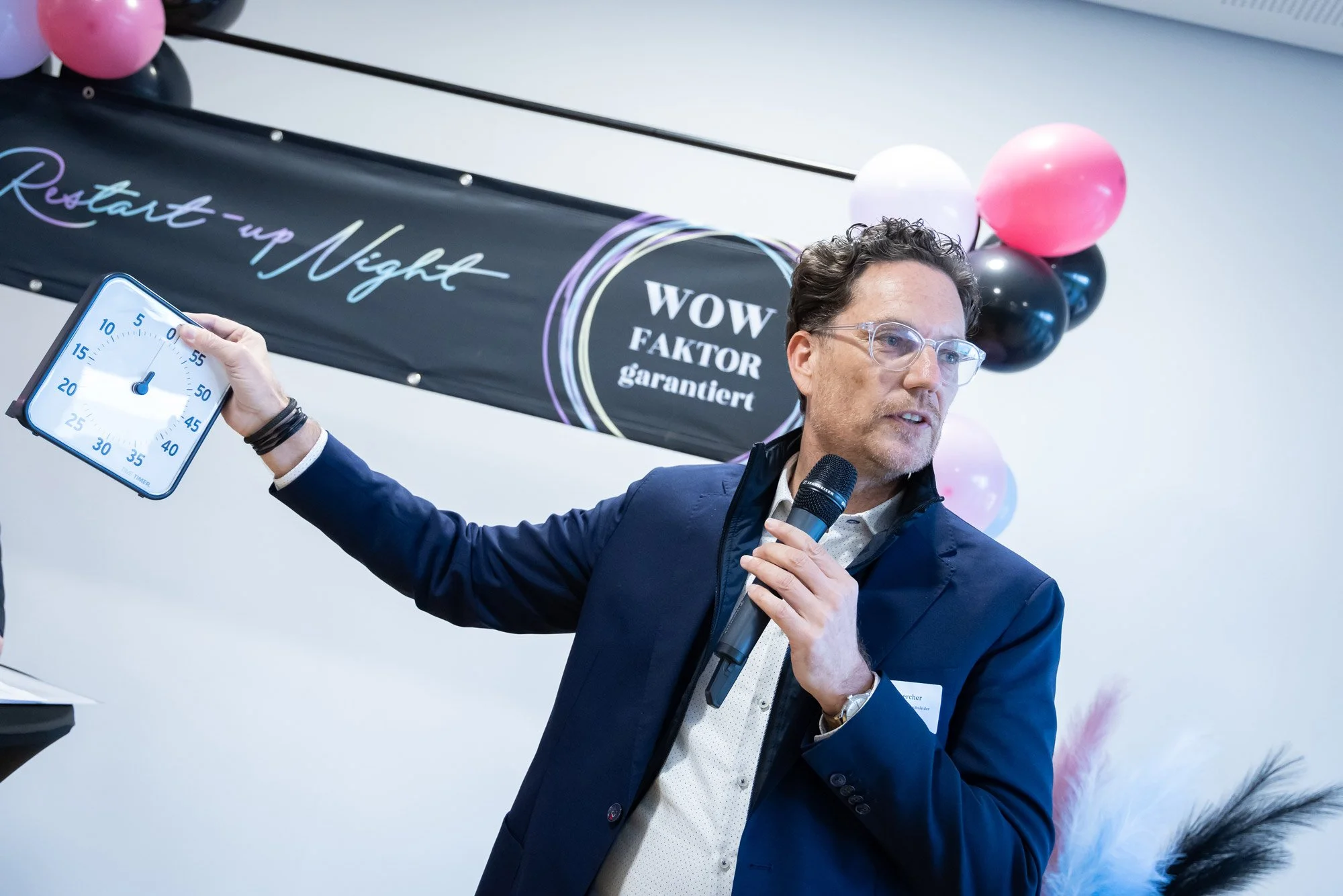 Hans-Lercher---Re-StartUp-Night2.jpg