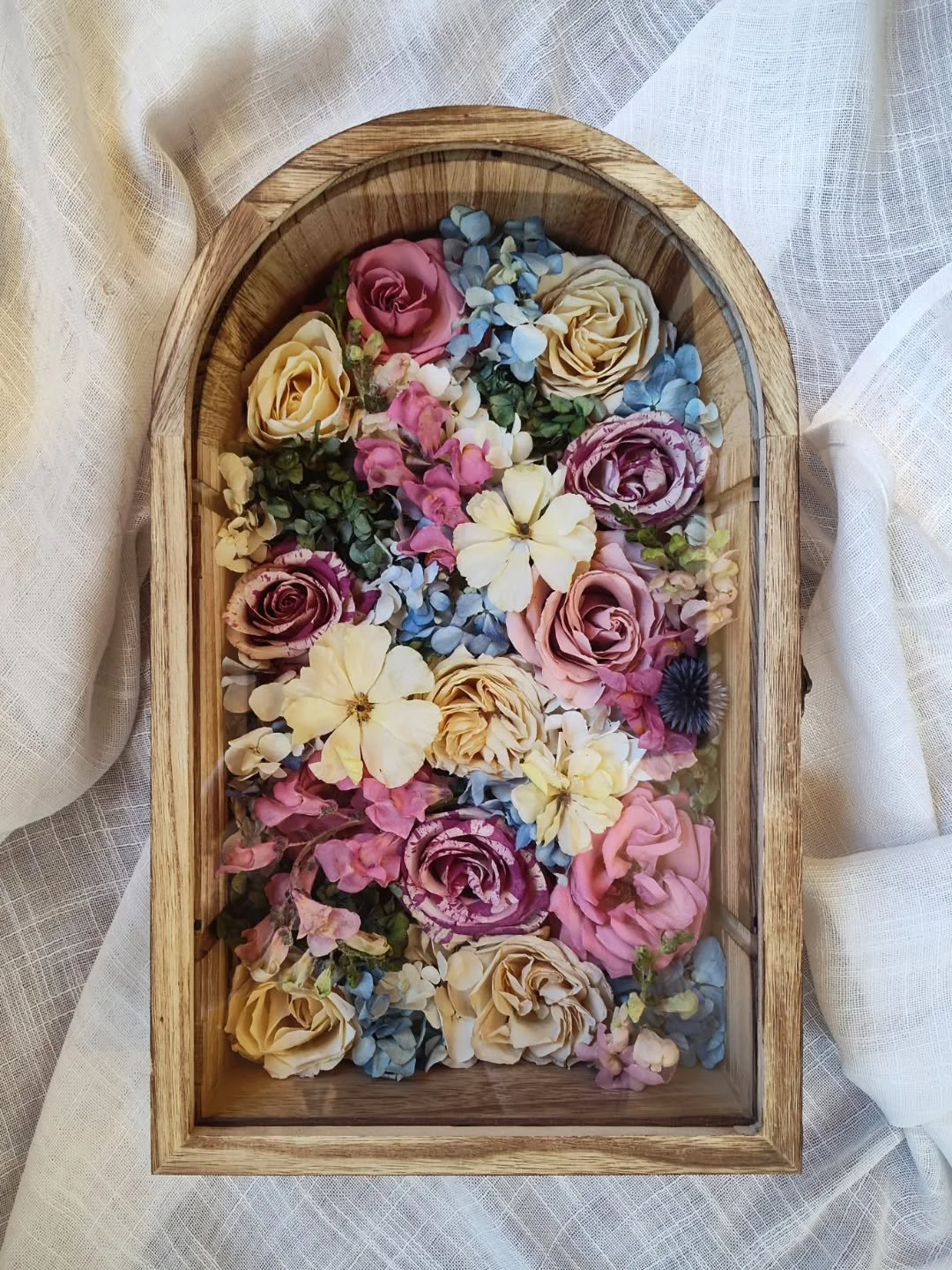 New frame drop! And guess what... 

YOU COULD WIN IT! 🙉🤞💞

Come to our grand opening and enter our raffle for only $1/ ticket! I'll be announcing the winner the following Friday after our first week of business at The Cotton Company. 

Directions: