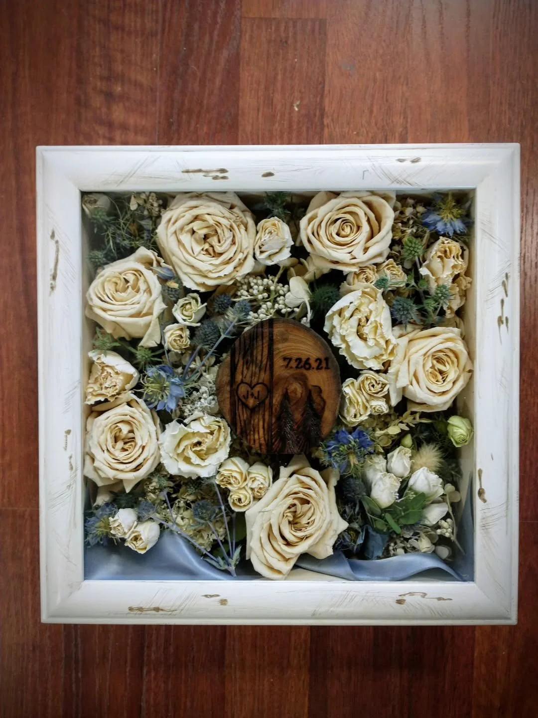 Some of our favorite deconstructed pieces over the years!!

Book your dream art piece today while we still have room 💛
Naturesmarrow.com (or message us anytime!)

Located at Wake Forest, NC.