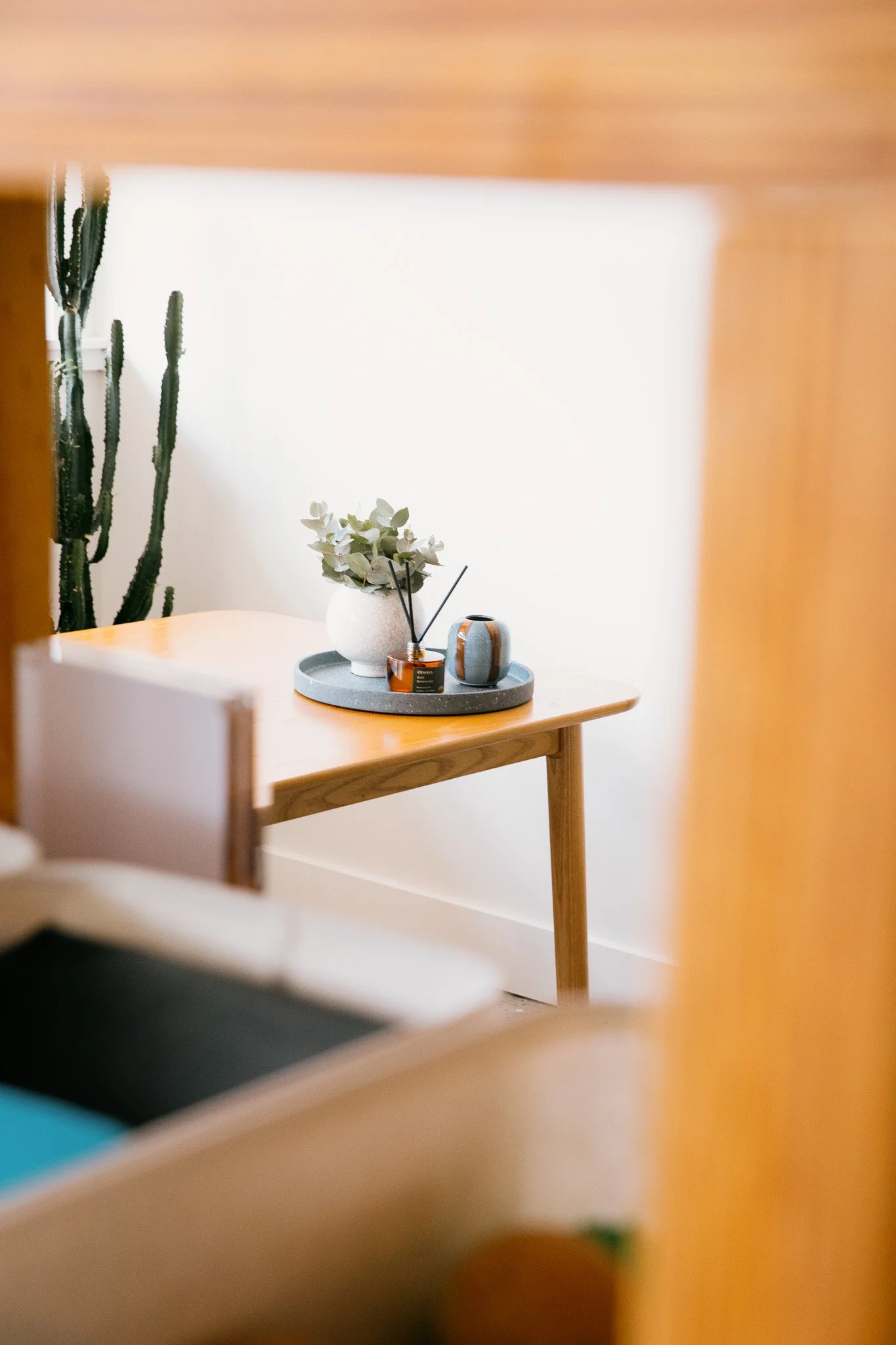 SALT PILATES_HIGH RES_547.jpg