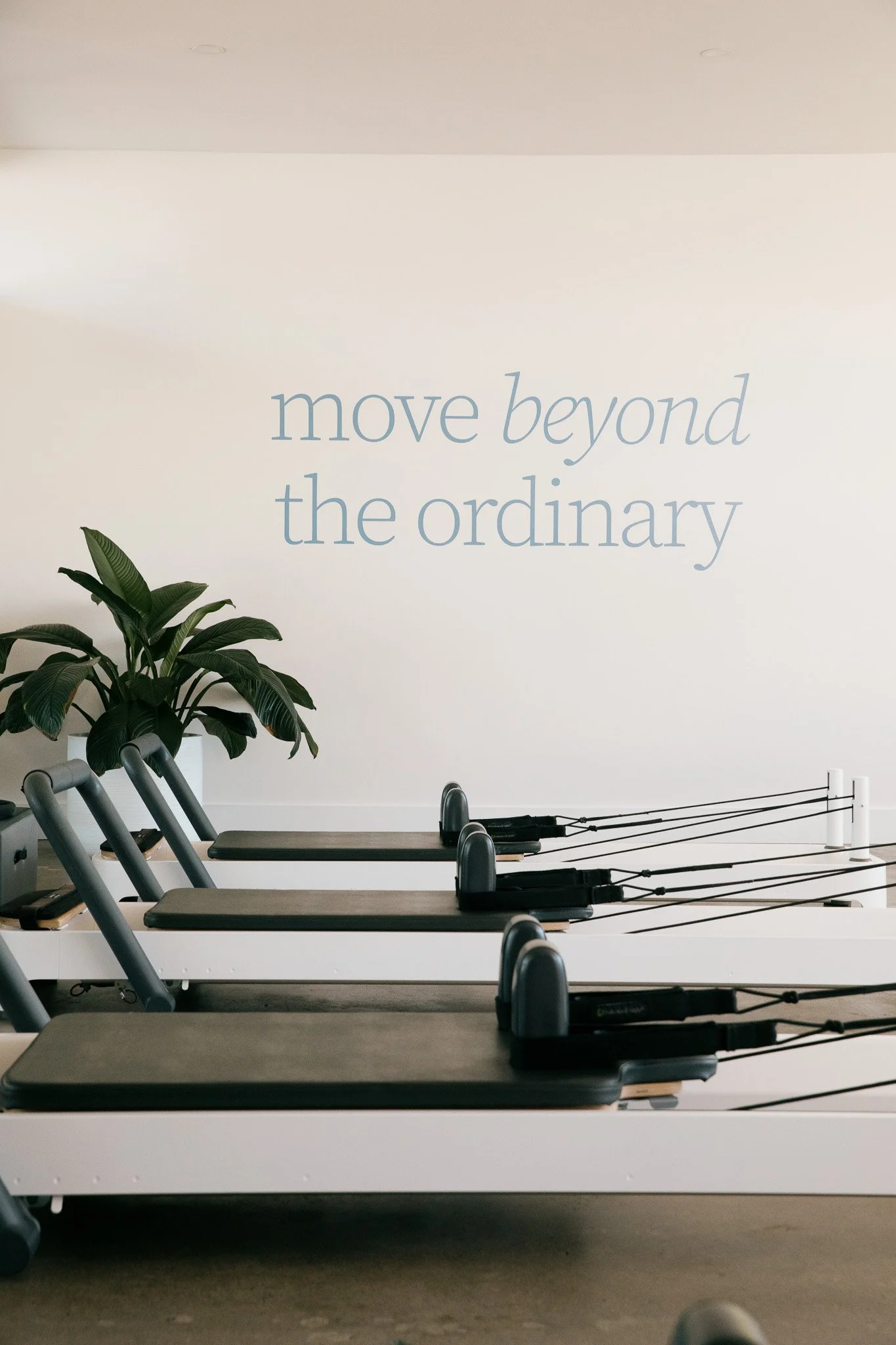 SALT PILATES_HIGH RES_001.jpg