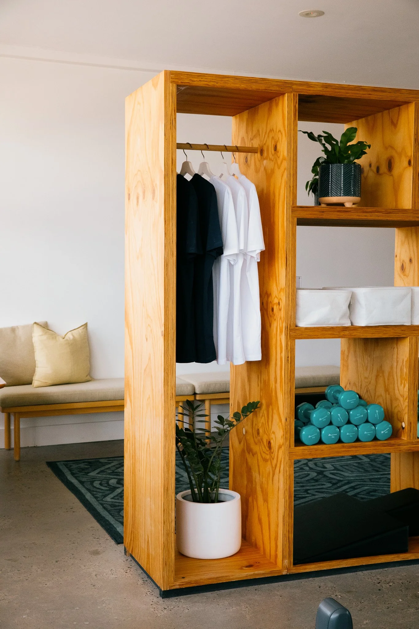 SALT PILATES_HIGH RES_581.jpg