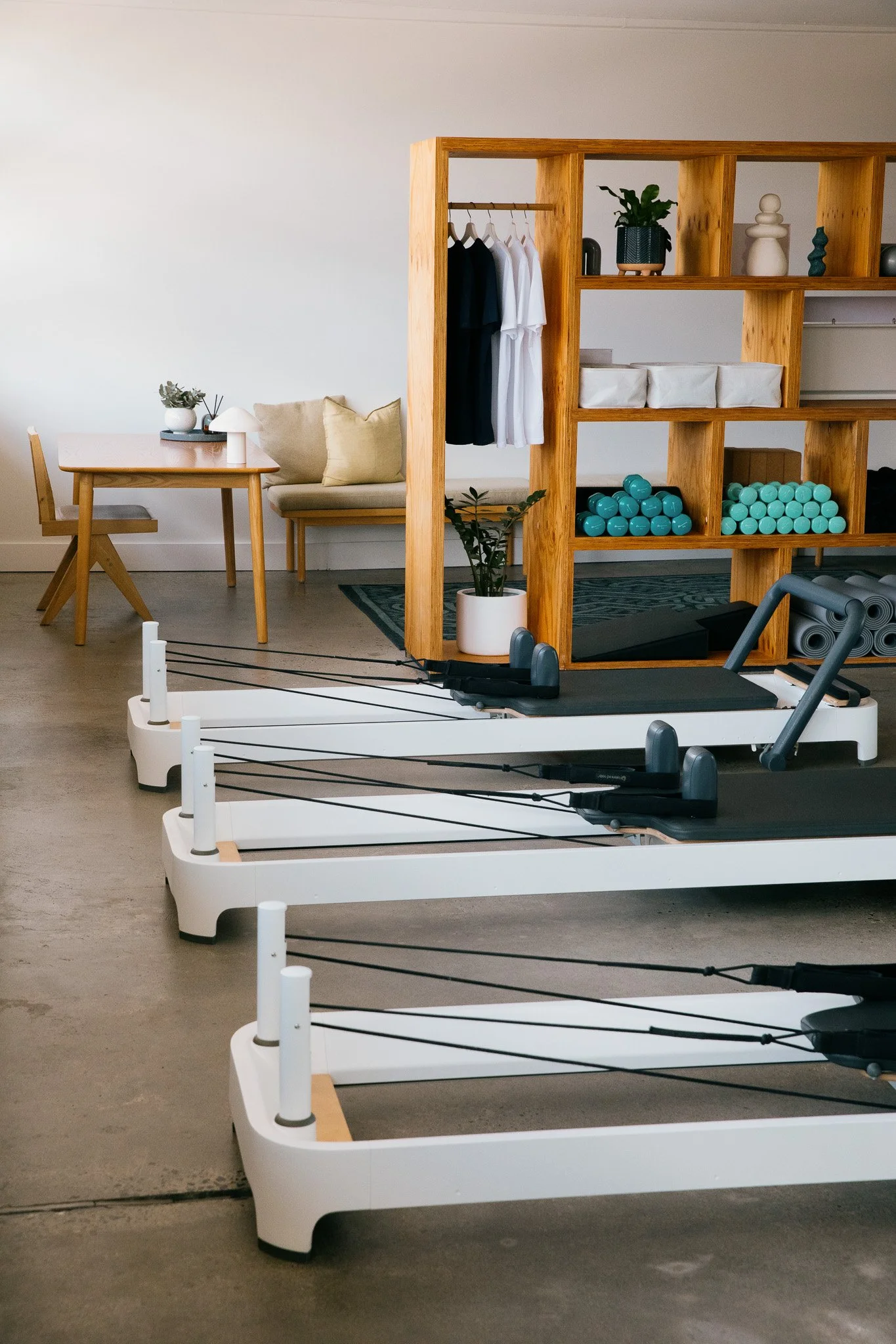 SALT PILATES_HIGH RES_577.jpg