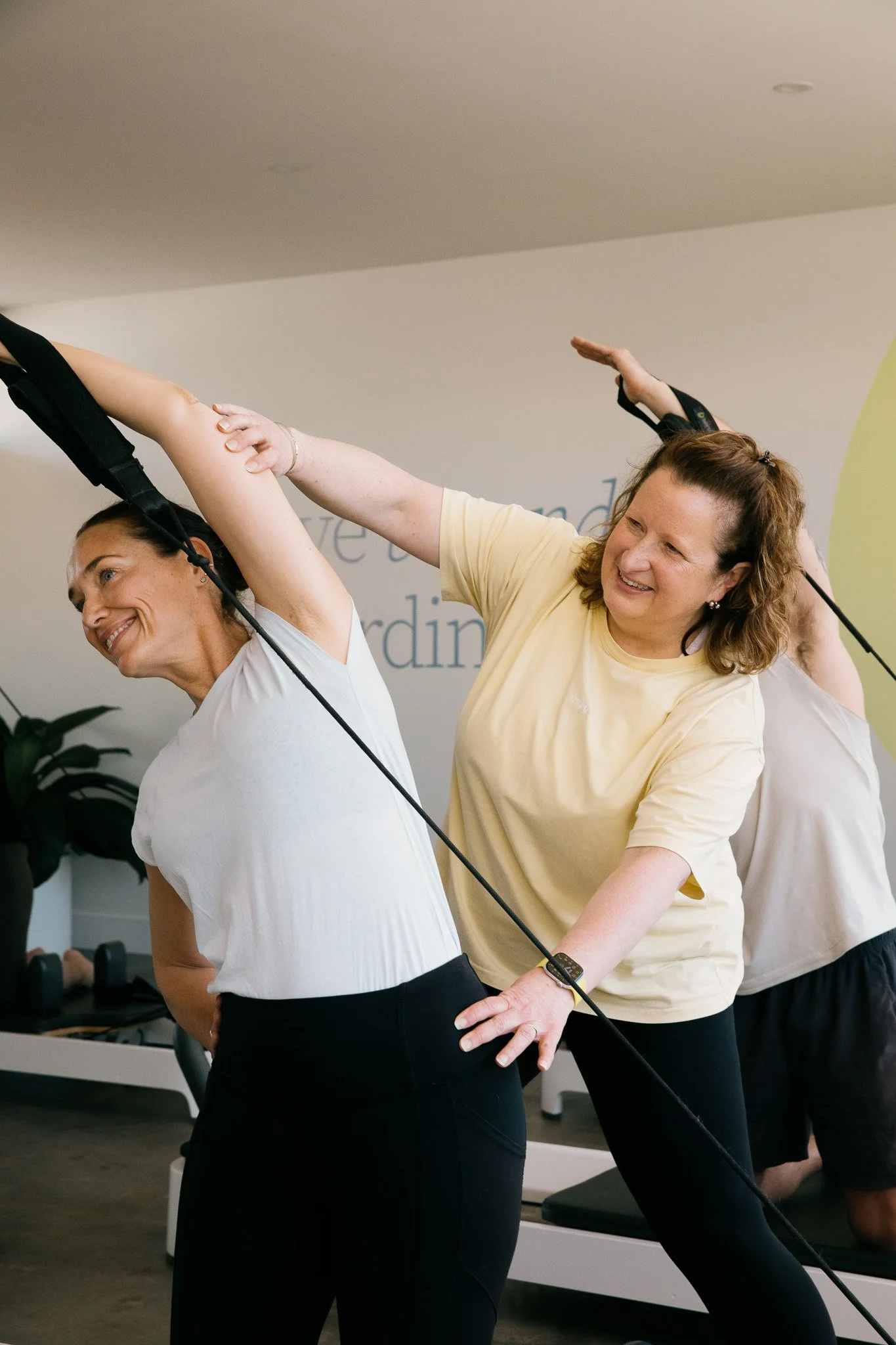 SALT PILATES_HIGH RES_074.jpg