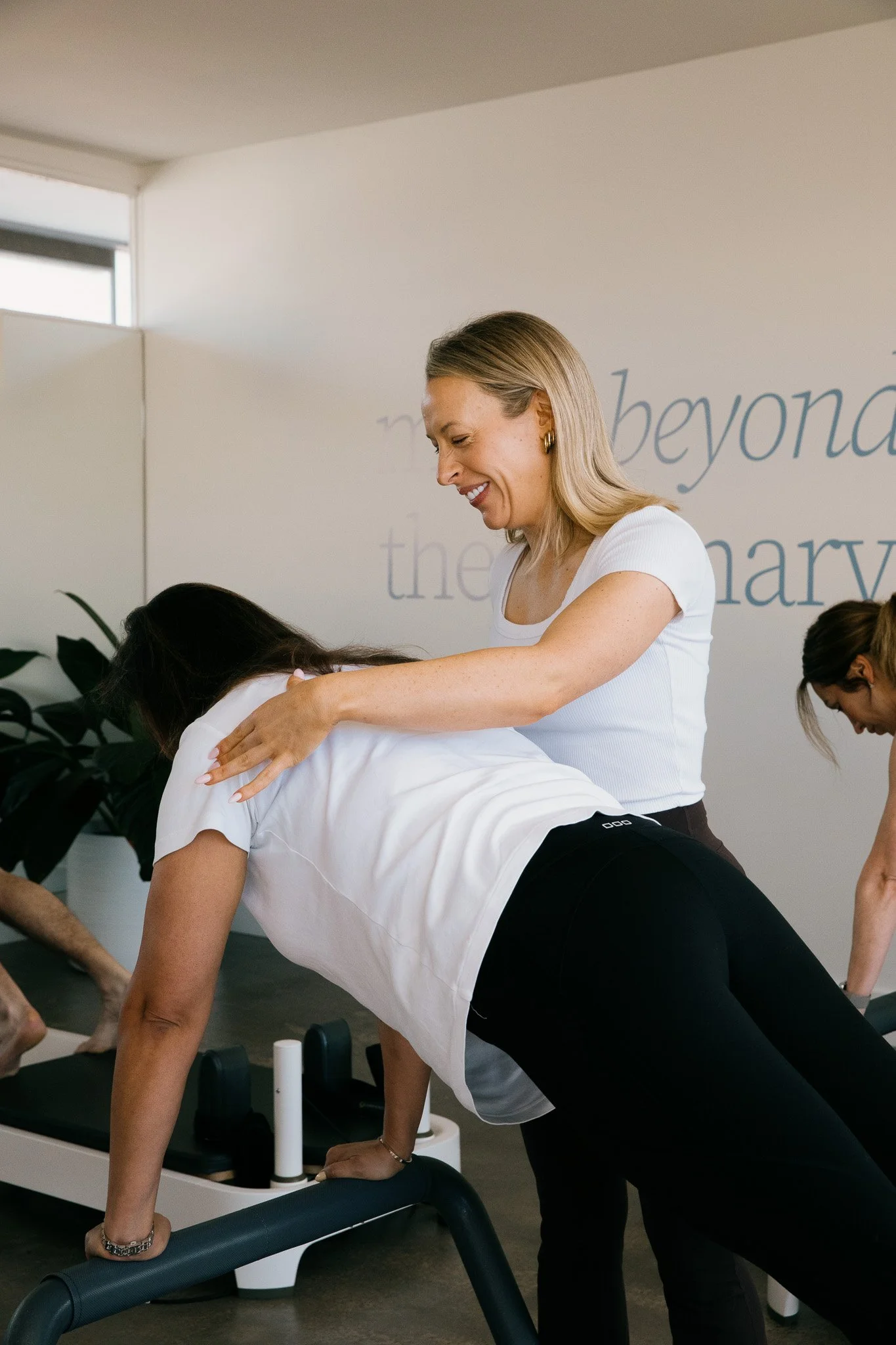 SALT PILATES_HIGH RES_055.jpg