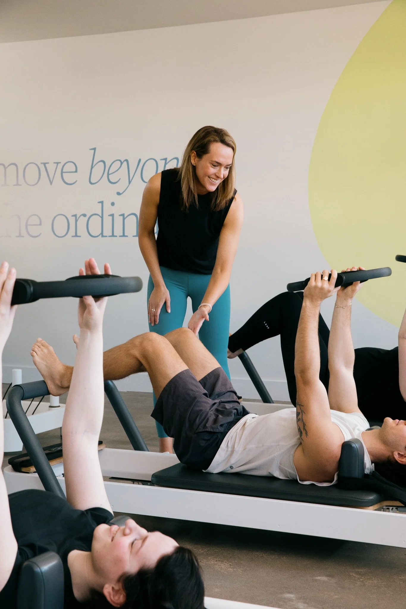 SALT PILATES_HIGH RES_121.jpg