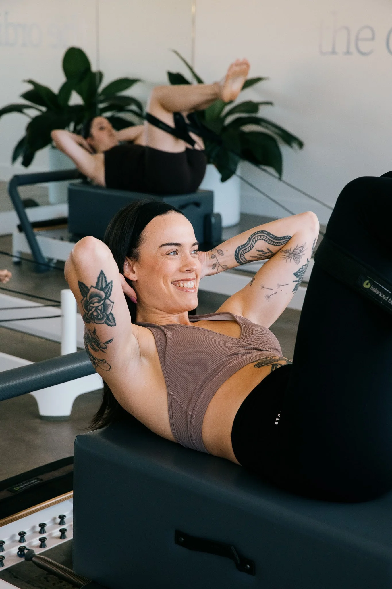 SALT PILATES_HIGH RES_202.jpg