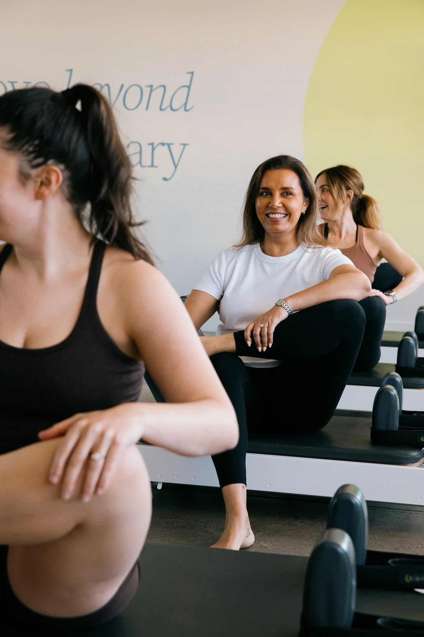 SALT PILATES_HIGH RES_222.jpg