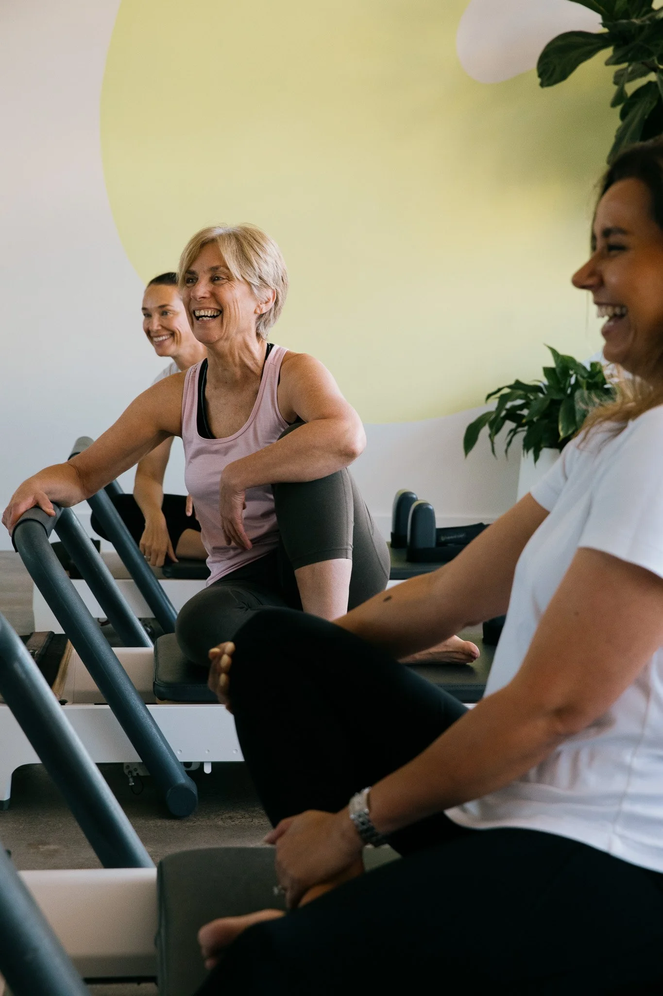 SALT PILATES_HIGH RES_233.jpg