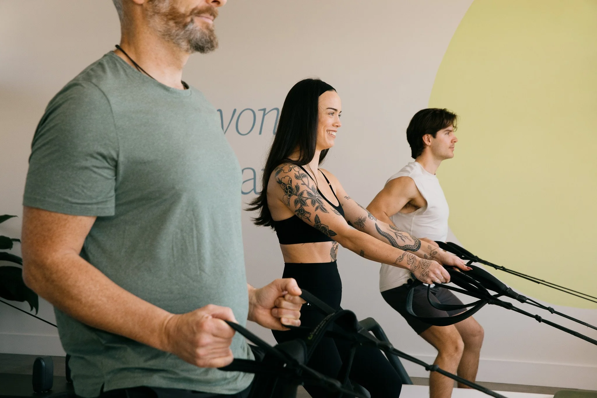 SALT PILATES_HIGH RES_009.jpg