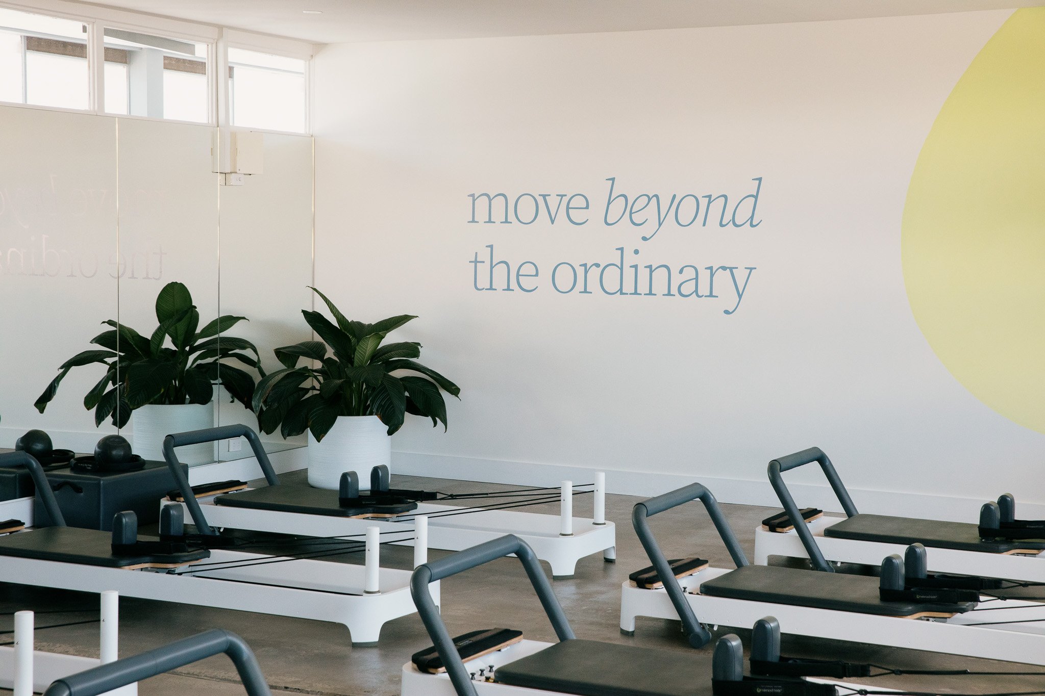 SALT PILATES_HIGH RES_552.jpg