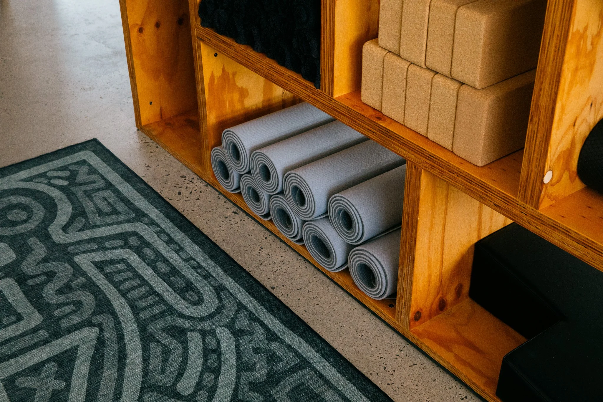 SALT PILATES_HIGH RES_596.jpg