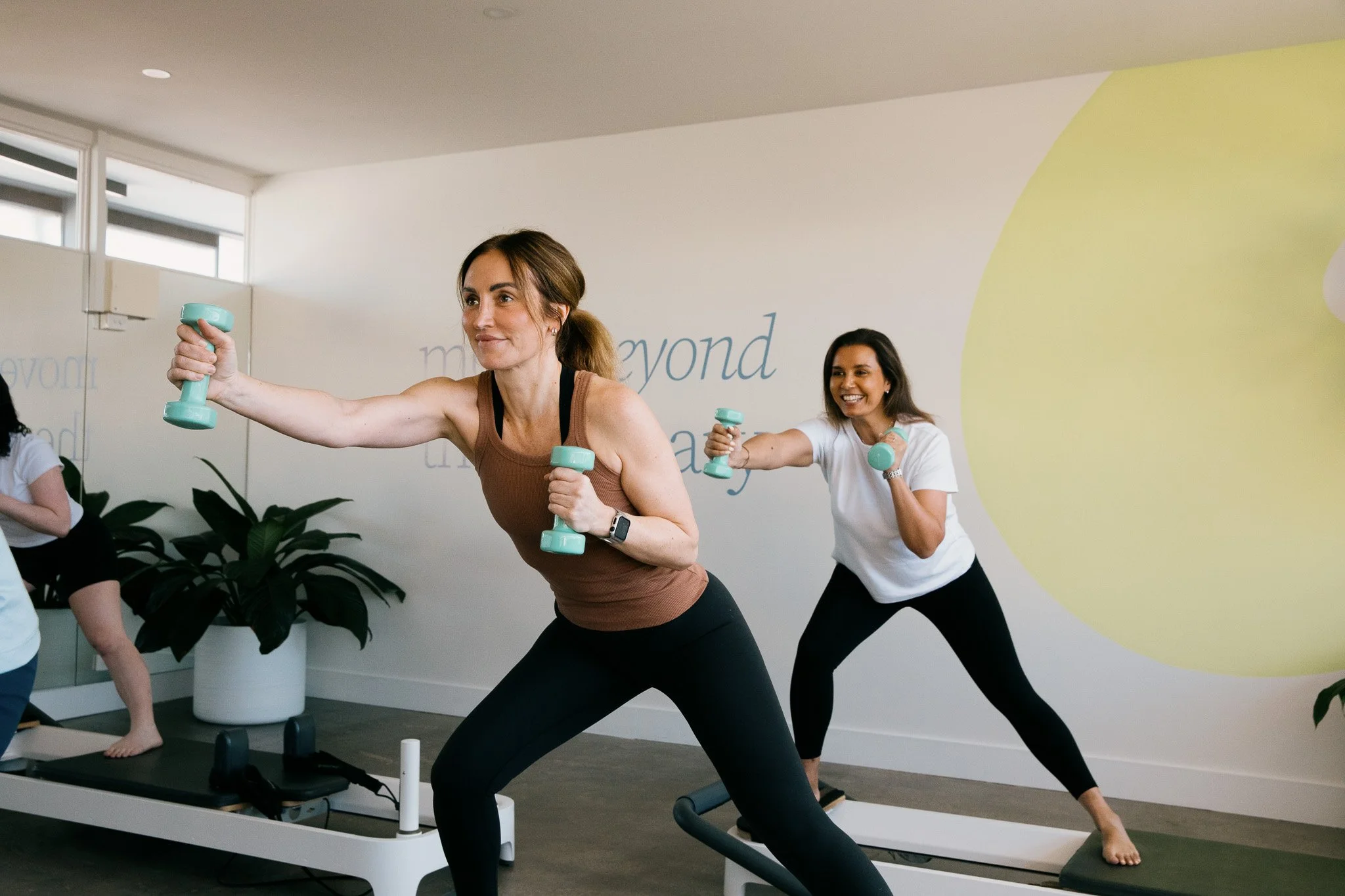 SALT PILATES_HIGH RES_085.jpg