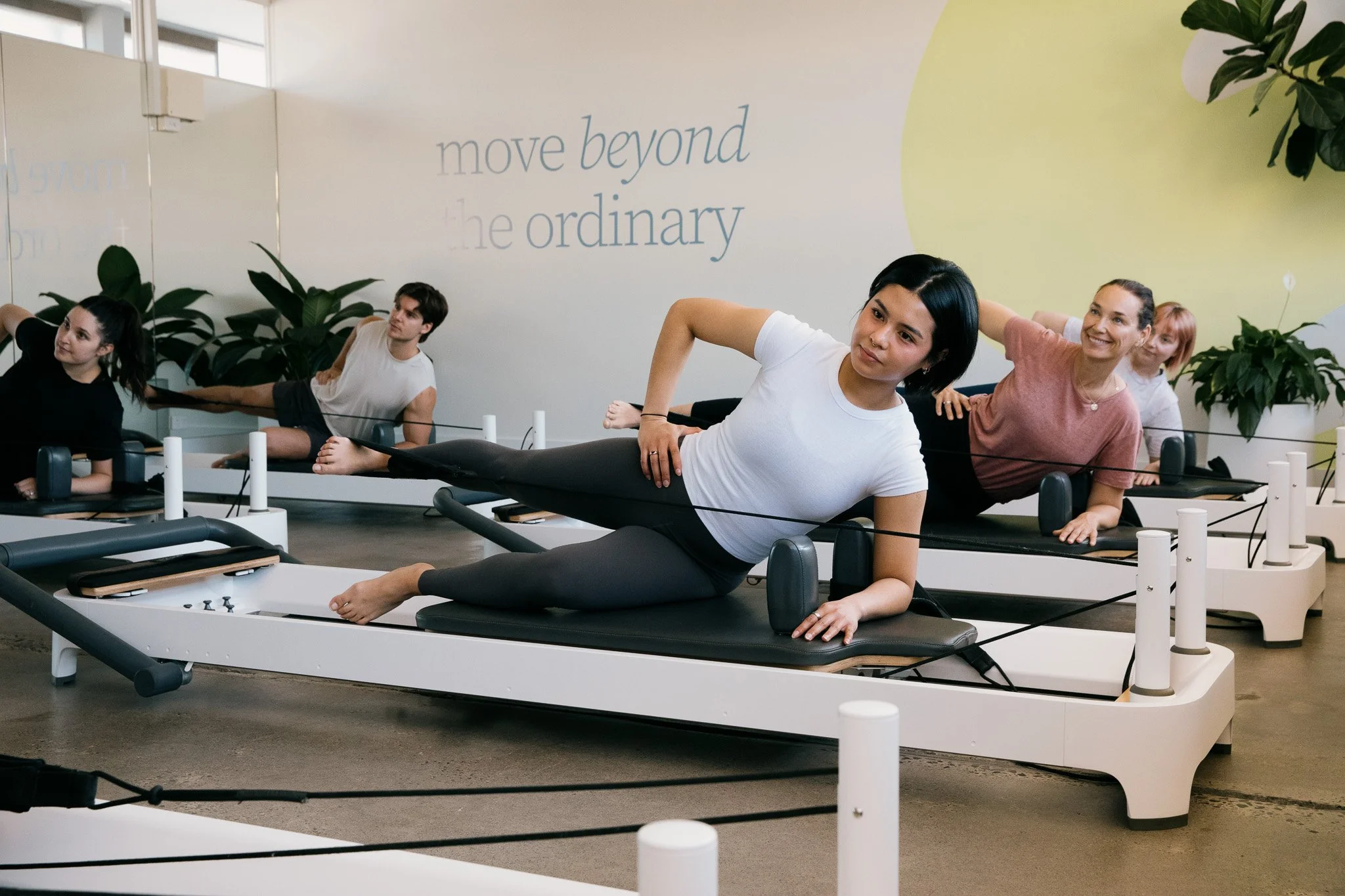 SALT PILATES_HIGH RES_100.jpg