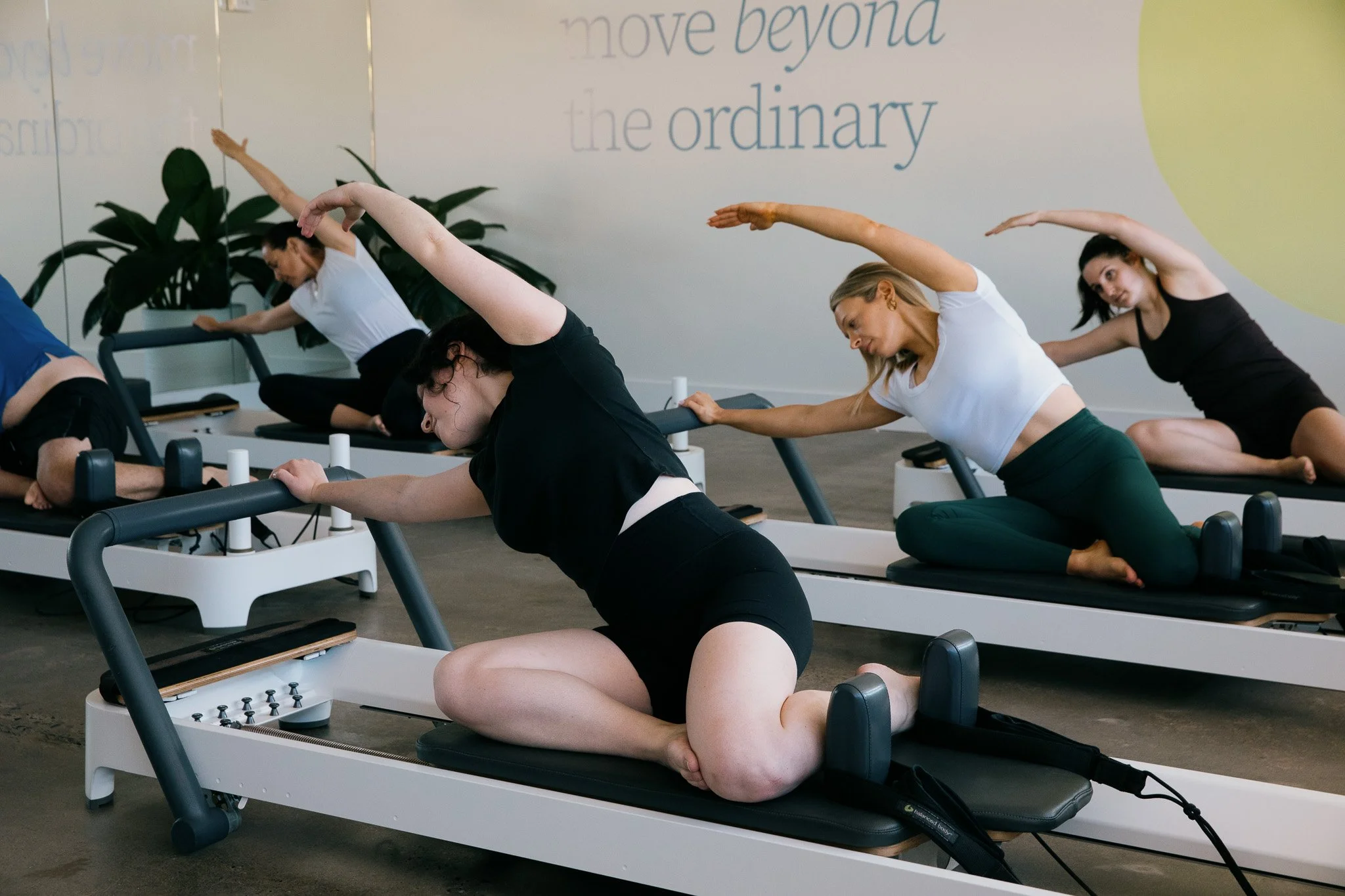 SALT PILATES_HIGH RES_215.jpg