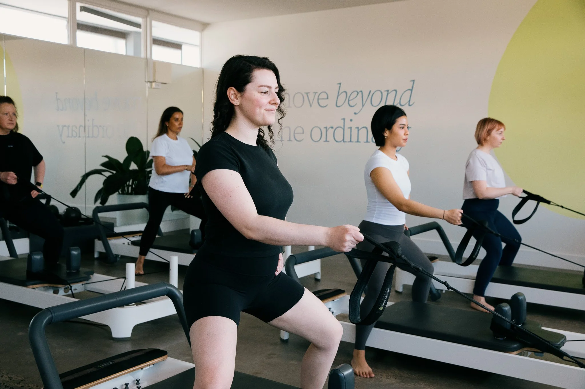 SALT PILATES_HIGH RES_250.jpg