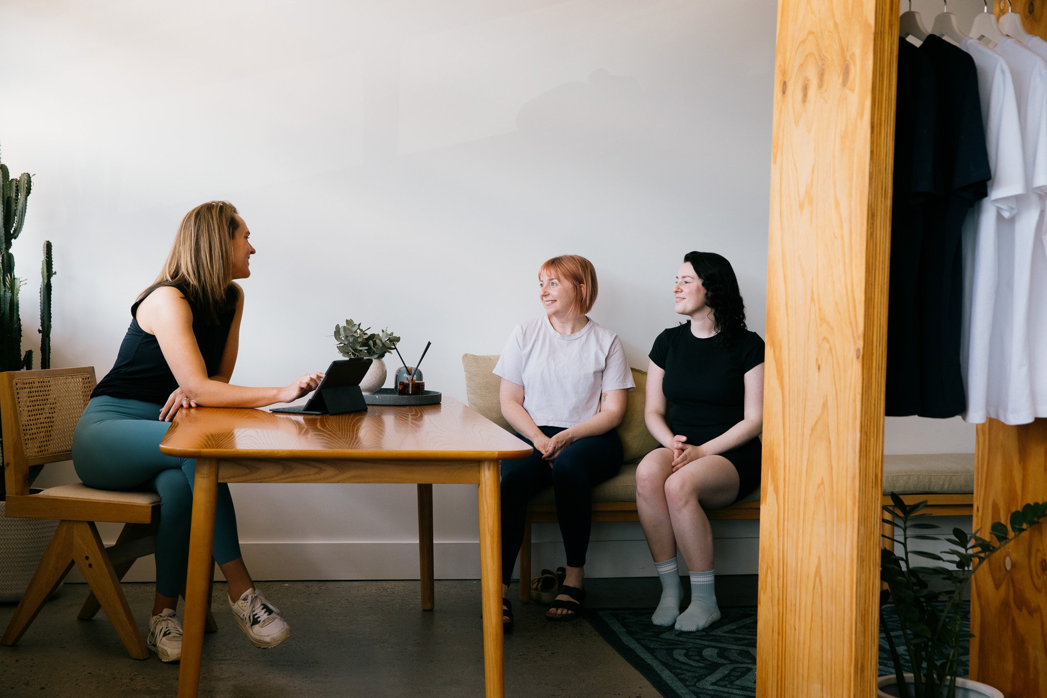 SALT PILATES_HIGH RES_275.jpg