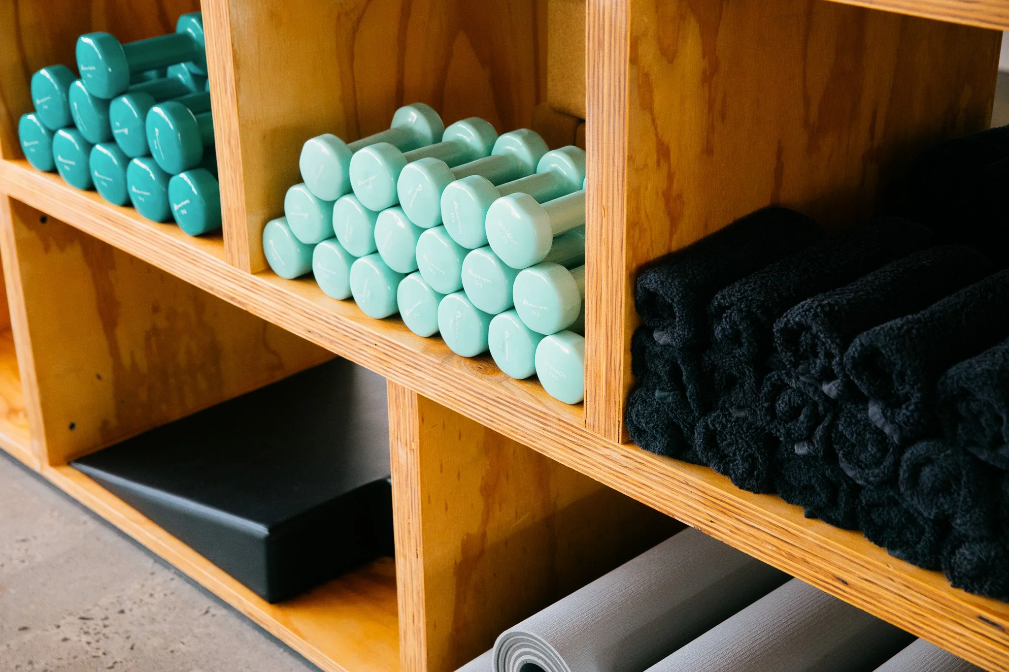 SALT PILATES_HIGH RES_543.jpg