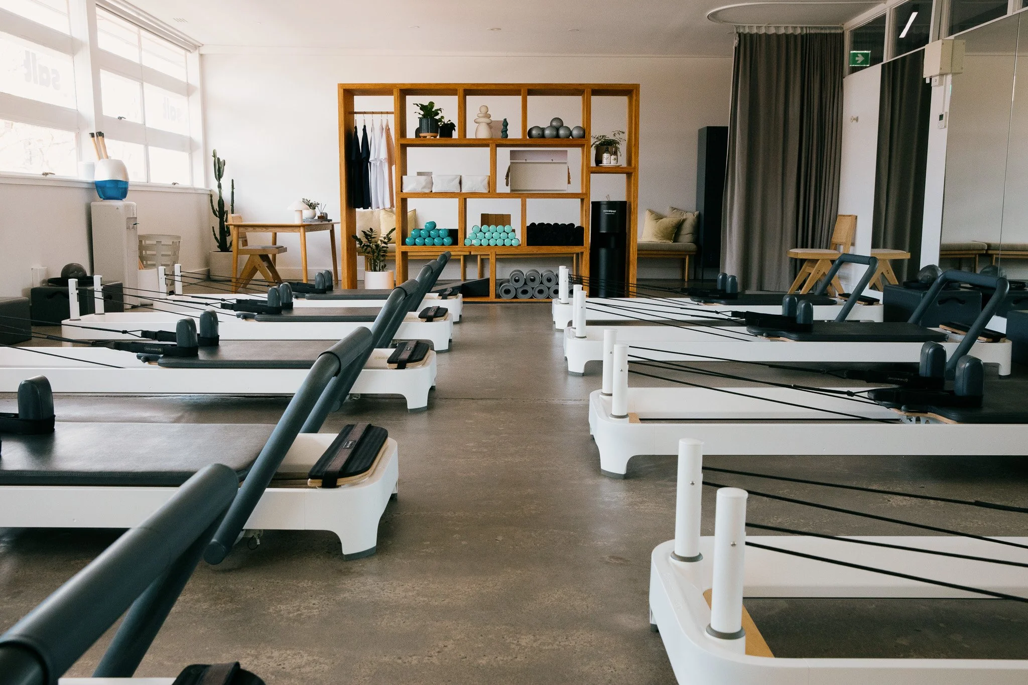 SALT PILATES_HIGH RES_574.jpg
