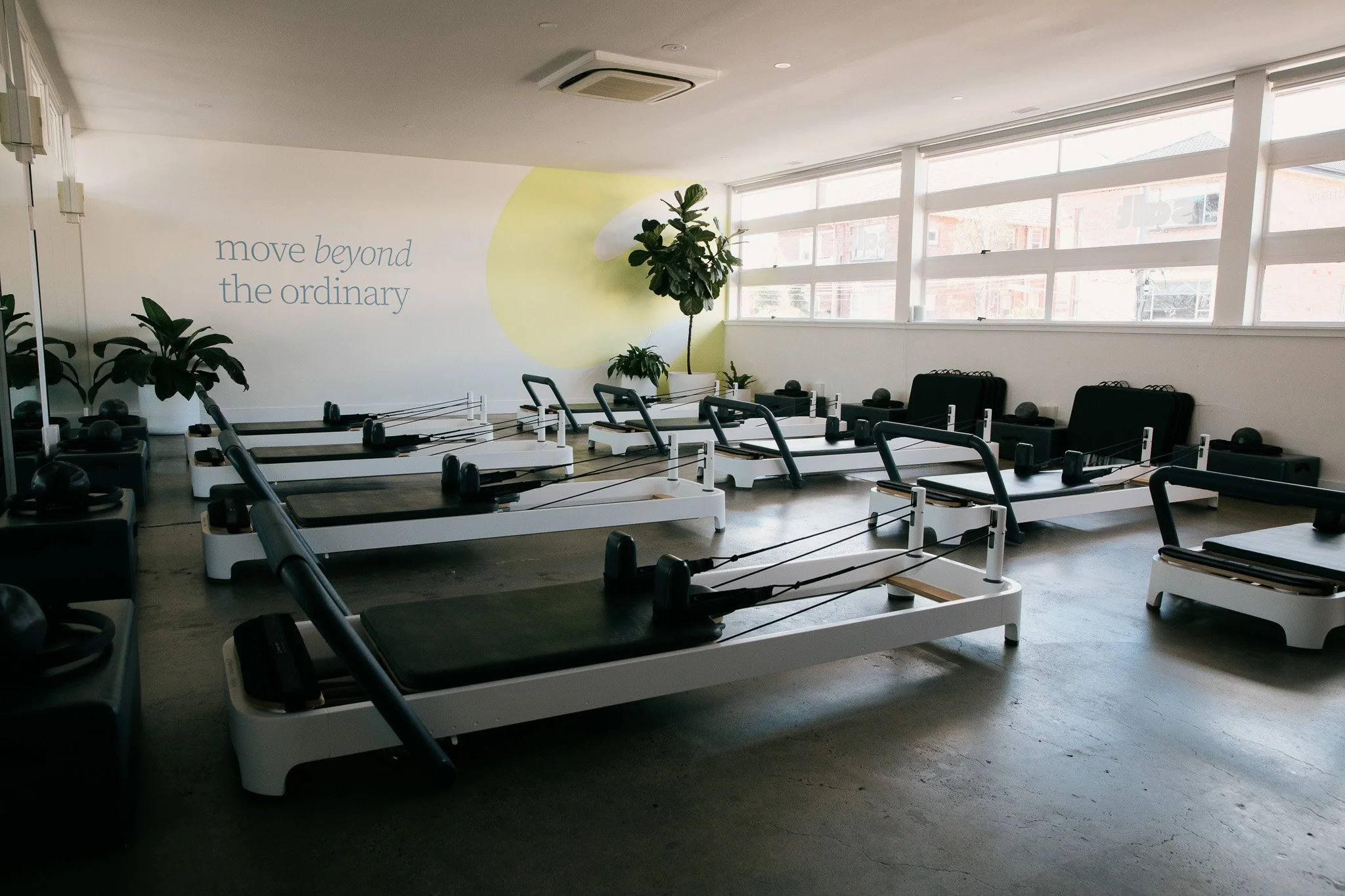 SALT PILATES_HIGH RES_570.jpg