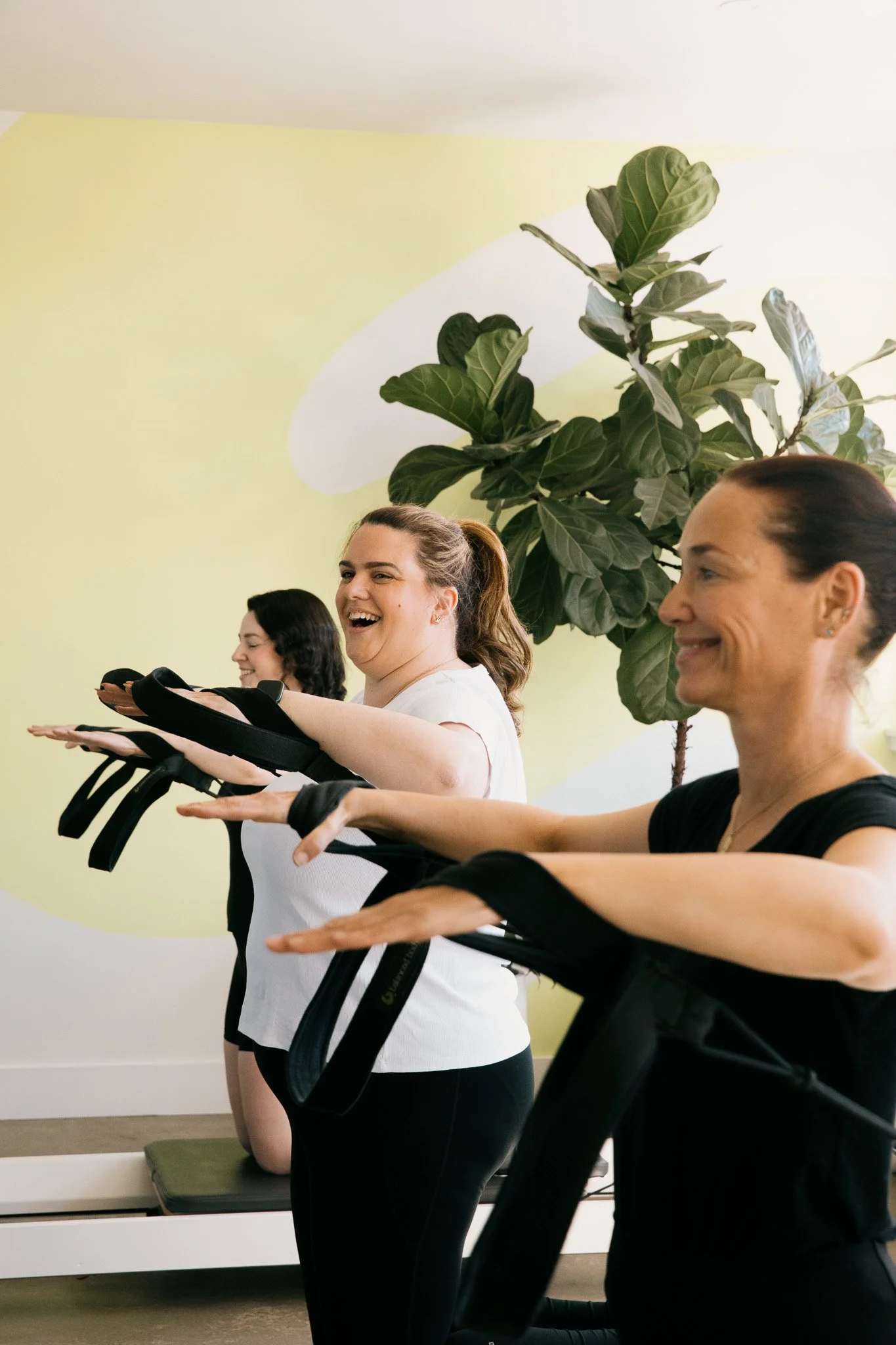 SALT PILATES_HIGH RES_027.jpg