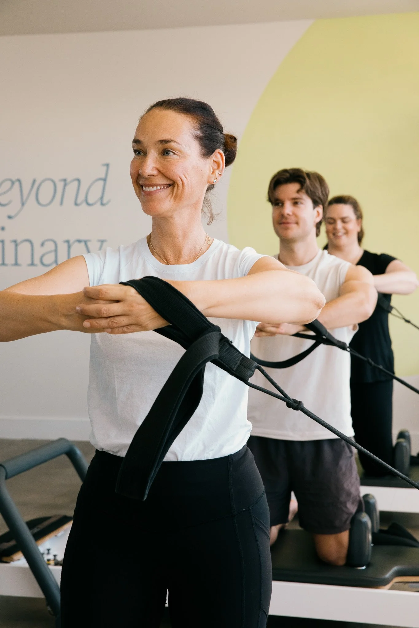 SALT PILATES_HIGH RES_062.jpg